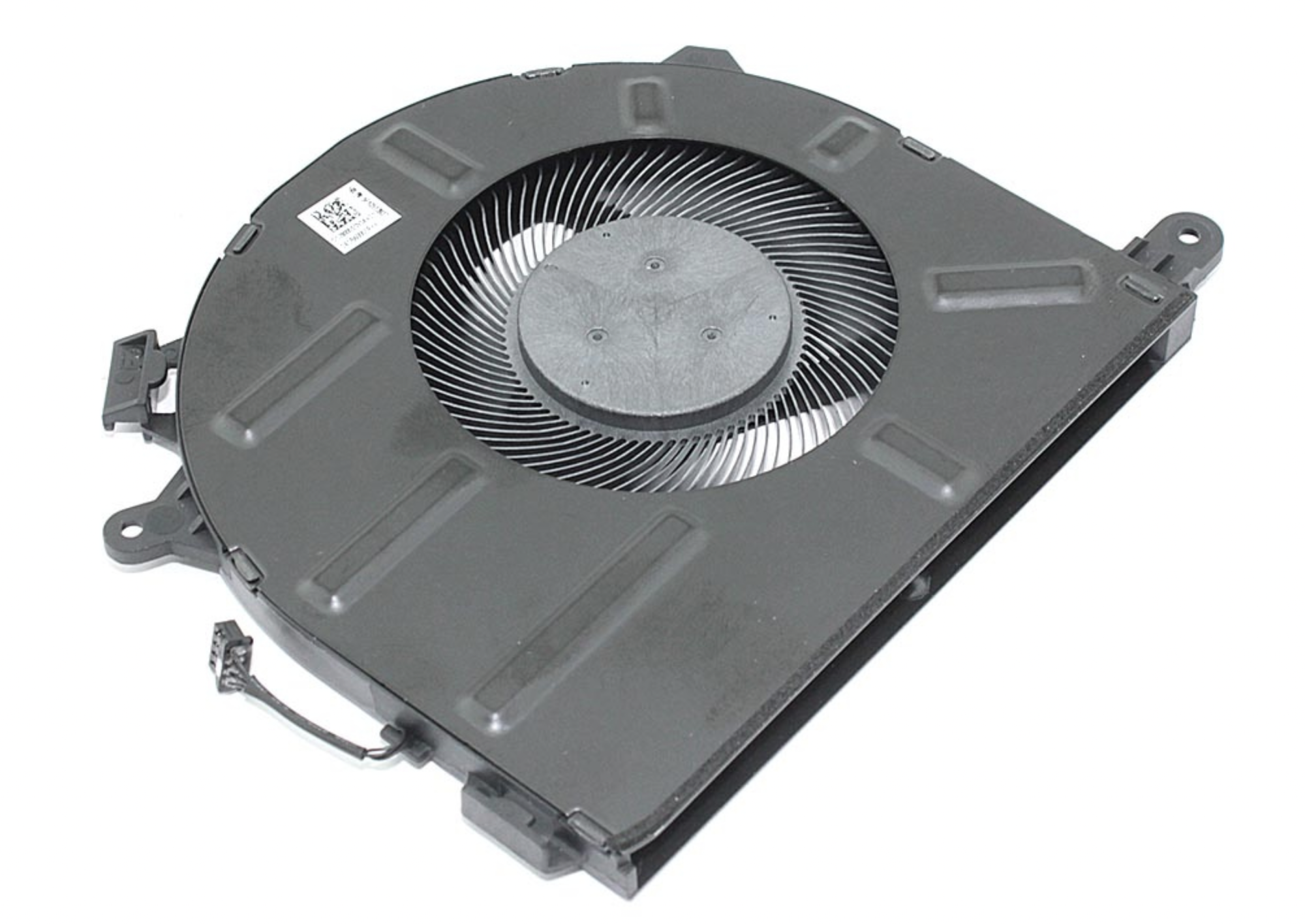 Кулер Lenovo ThinkBook 15 G2 ITL Laptop 20VE OEM