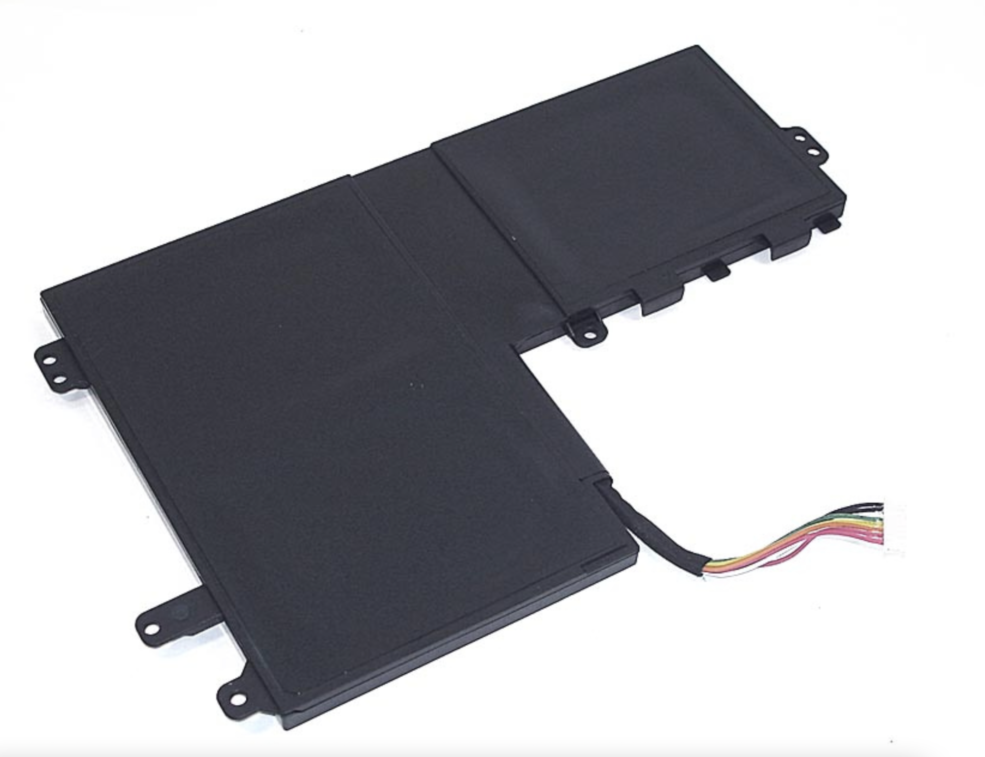 Аккумулятор Toshiba Satellite M40 11.4V, 50Wh, OEM