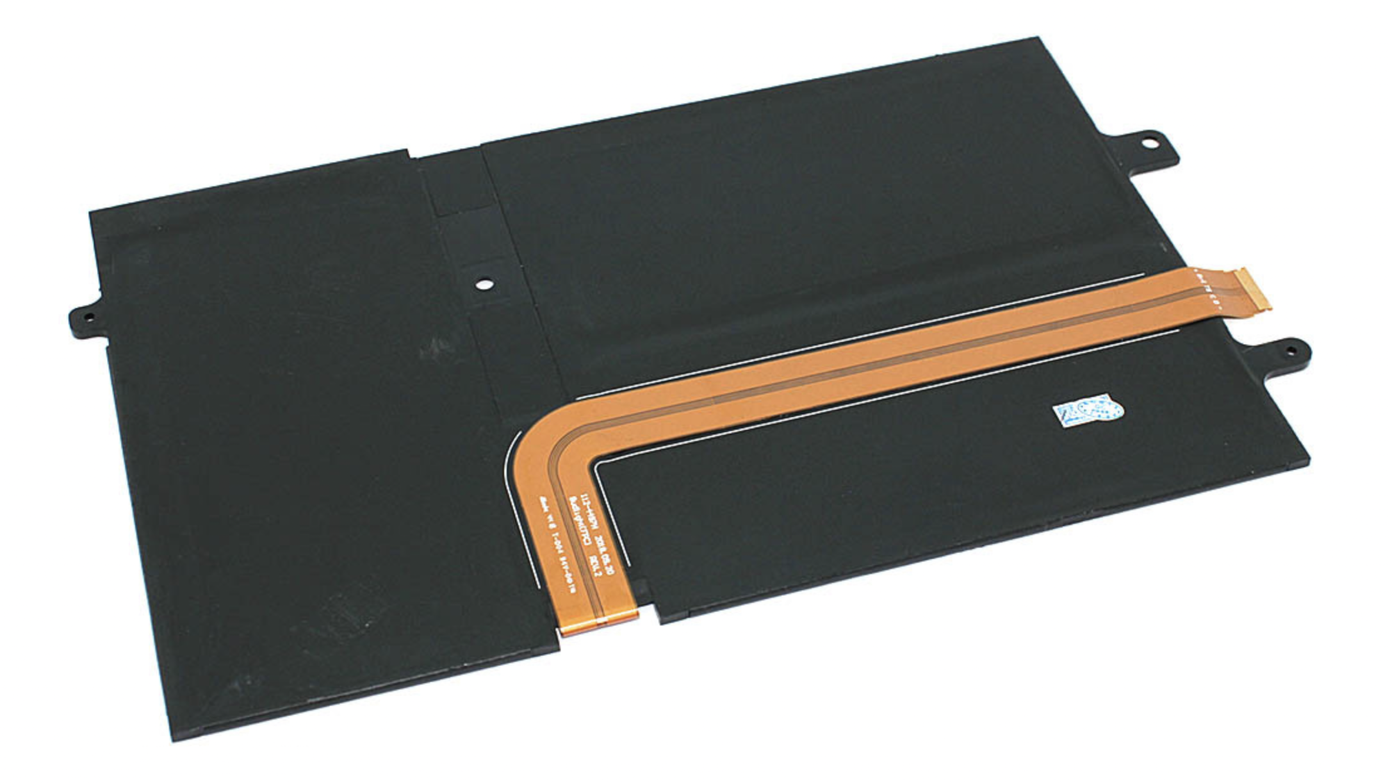 Аккумулятор Acer Swift 7 SF714-52T-766R 11.55V, 2770mAh, Original