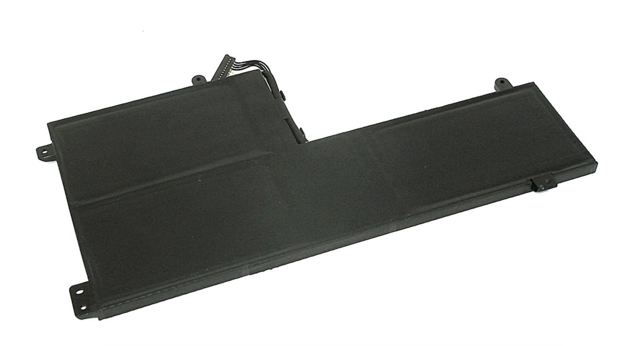 Аккумулятор Lenovo Legion y7000p 11.25V, 52.5Wh, Original