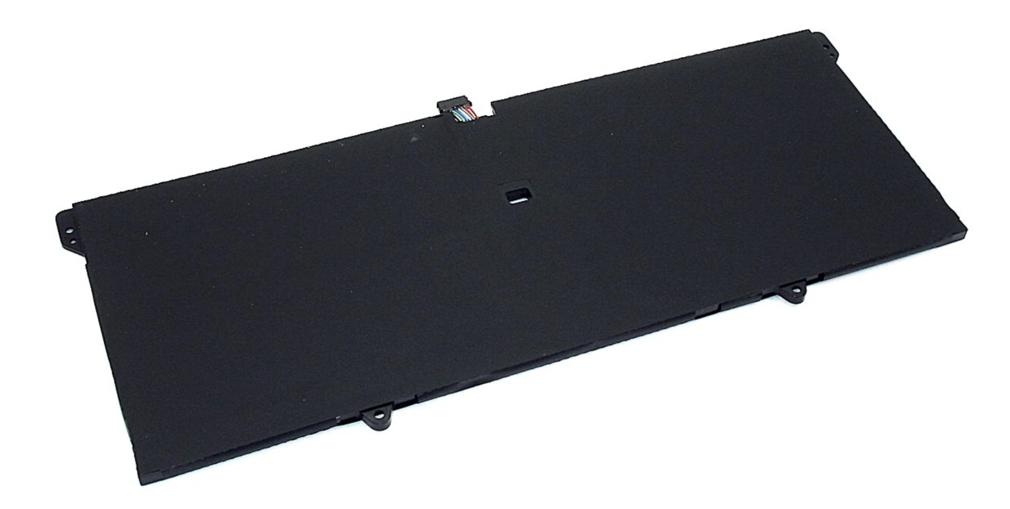 Аккумулятор Lenovo YOGA 6 Pro-13IKB 7.68V, 70Wh, Original