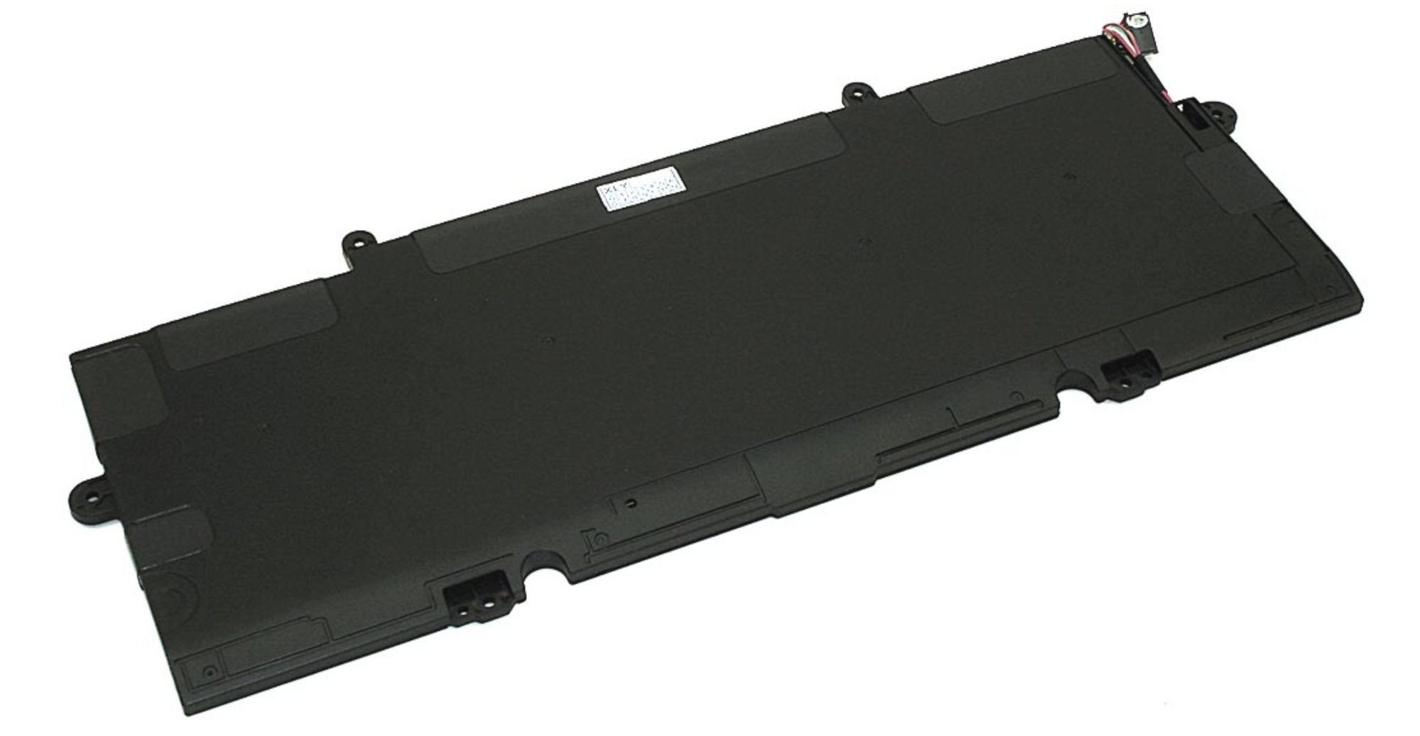 Аккумулятор Samsung NP740U3E 7.6V, 7500mAh, Original