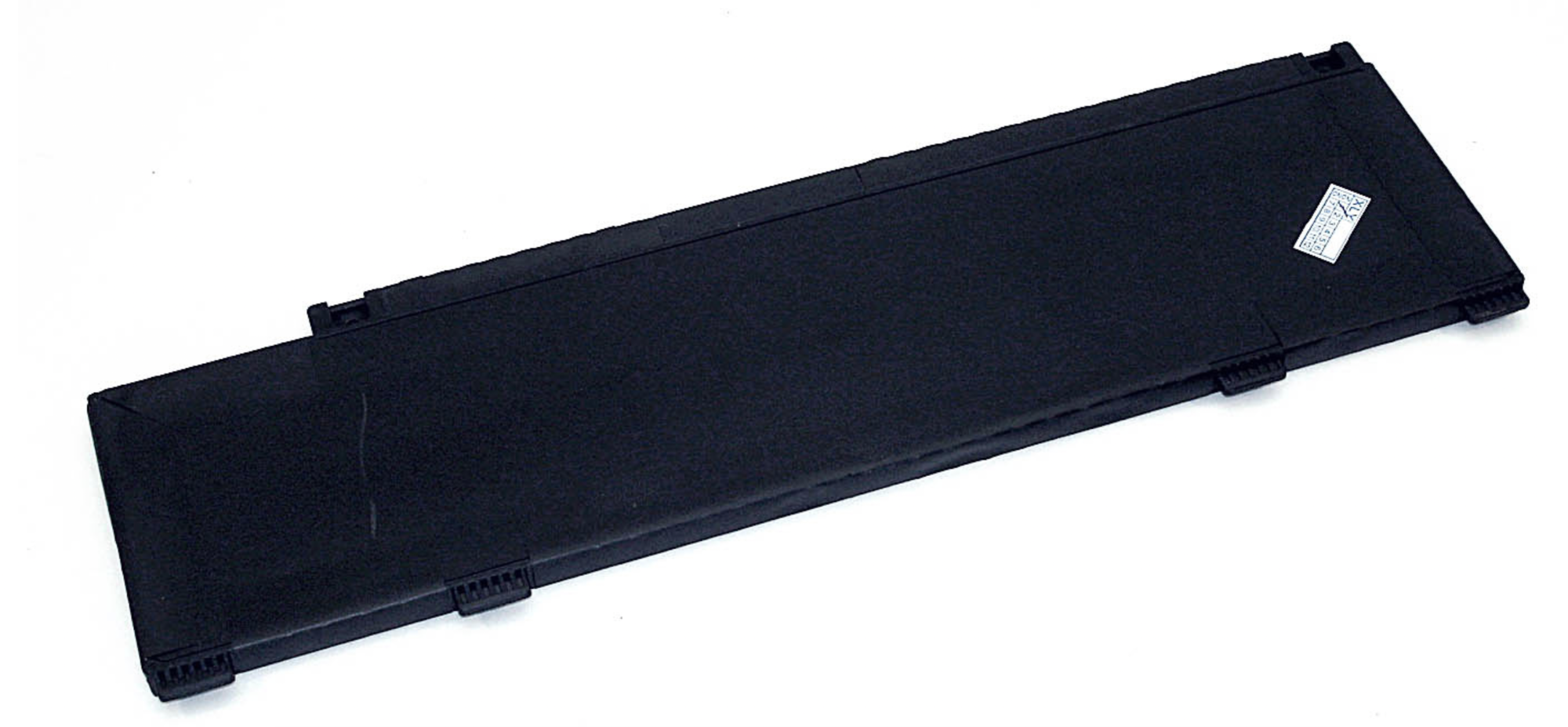 Аккумулятор DELL Inspiron 15PR-1548BR 11.4V, 4255mAh, Original