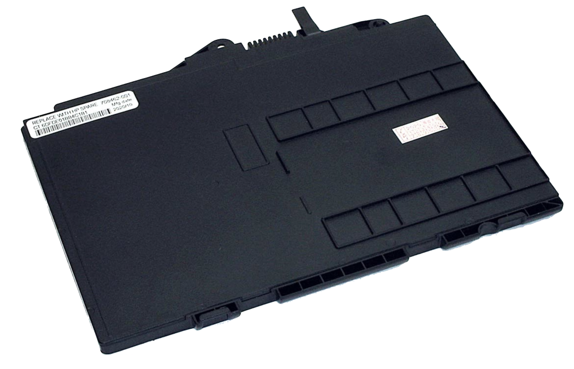 Аккумулятор HP Elitebook 820 G4 Z2V73EA Original