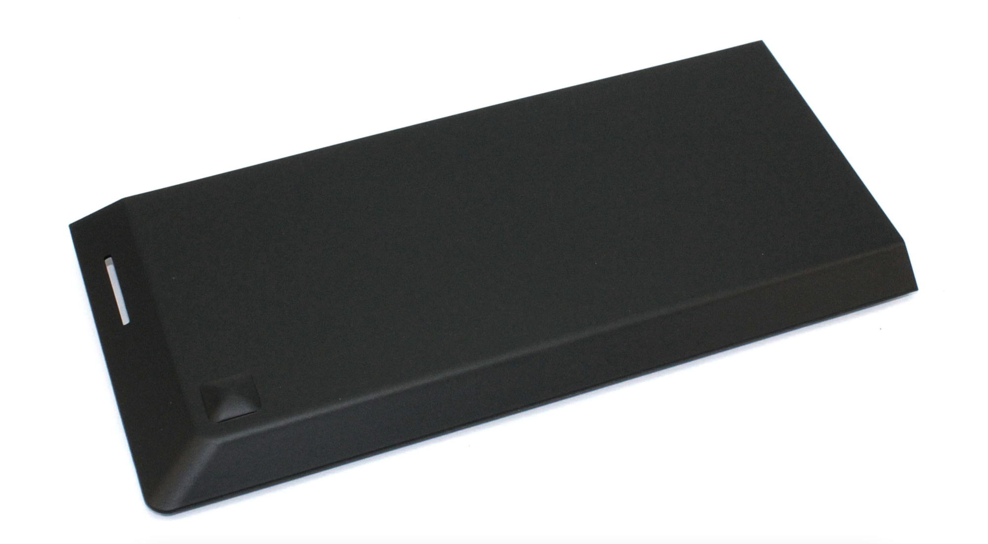 Аккумулятор ASUS PRO ADVANCED BU201LA 7.6V, 4200mAh, Original