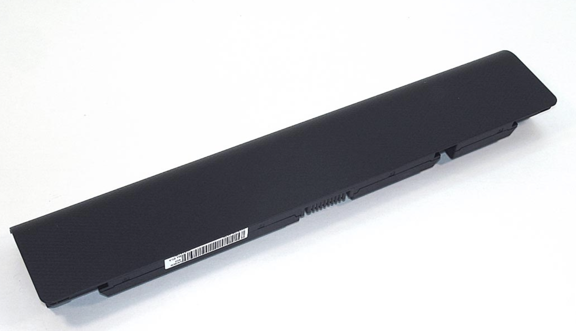 Аккумулятор Toshiba Qosmio X70 14.4V, 4400mAh, OEM