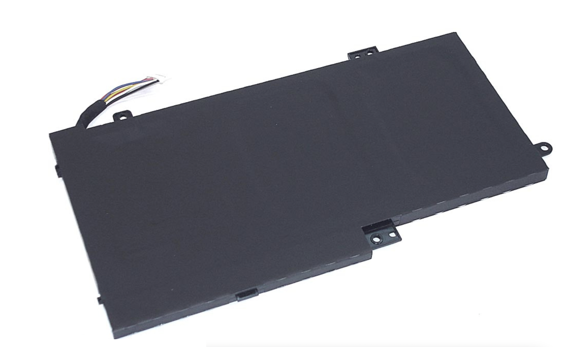 Аккумулятор HP Pavilion x360 13-s 11.4V, 48Wh, OEM