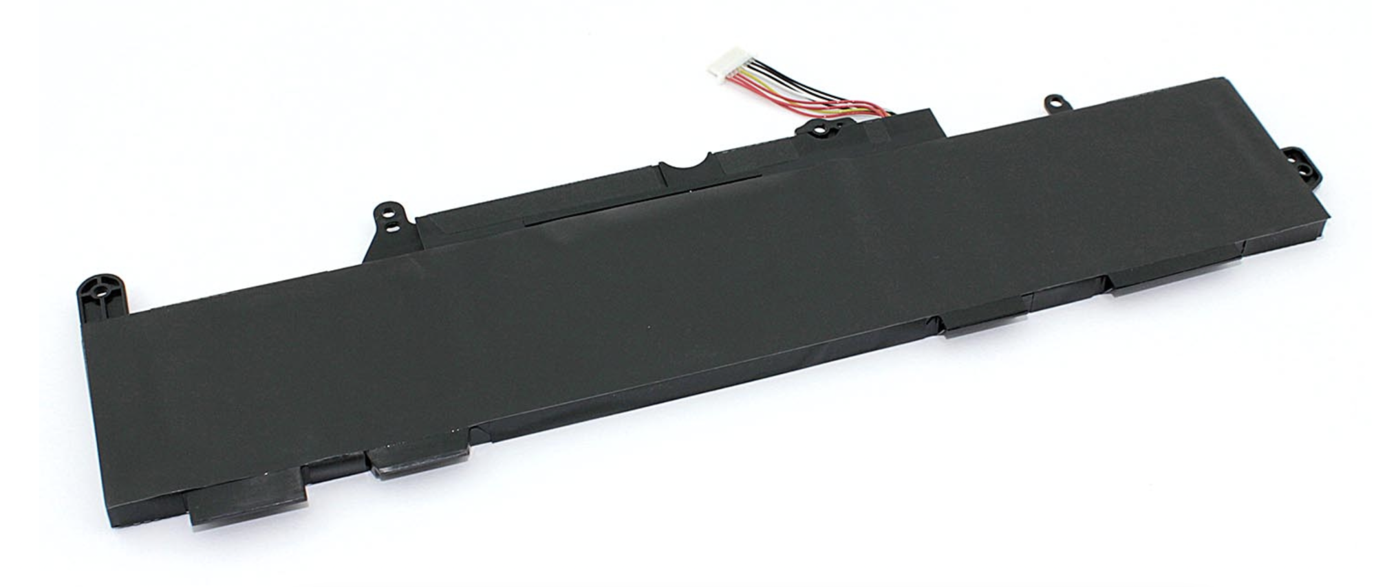 Аккумулятор HP Elitebook 830 G5 3JX74EA 11.55V, 2200mAh, OEM