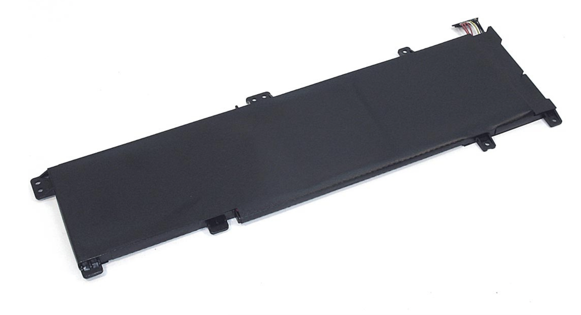 Аккумулятор ASUS K501UB 11.4V, 48Wh, OEM