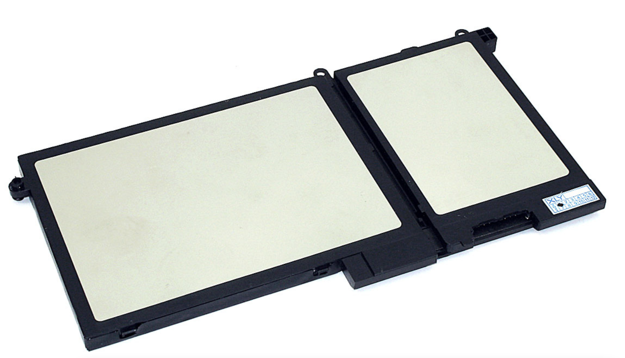 Аккумулятор DELL Latitude 5480, 5480-9163 11.4V, 51Wh, Original