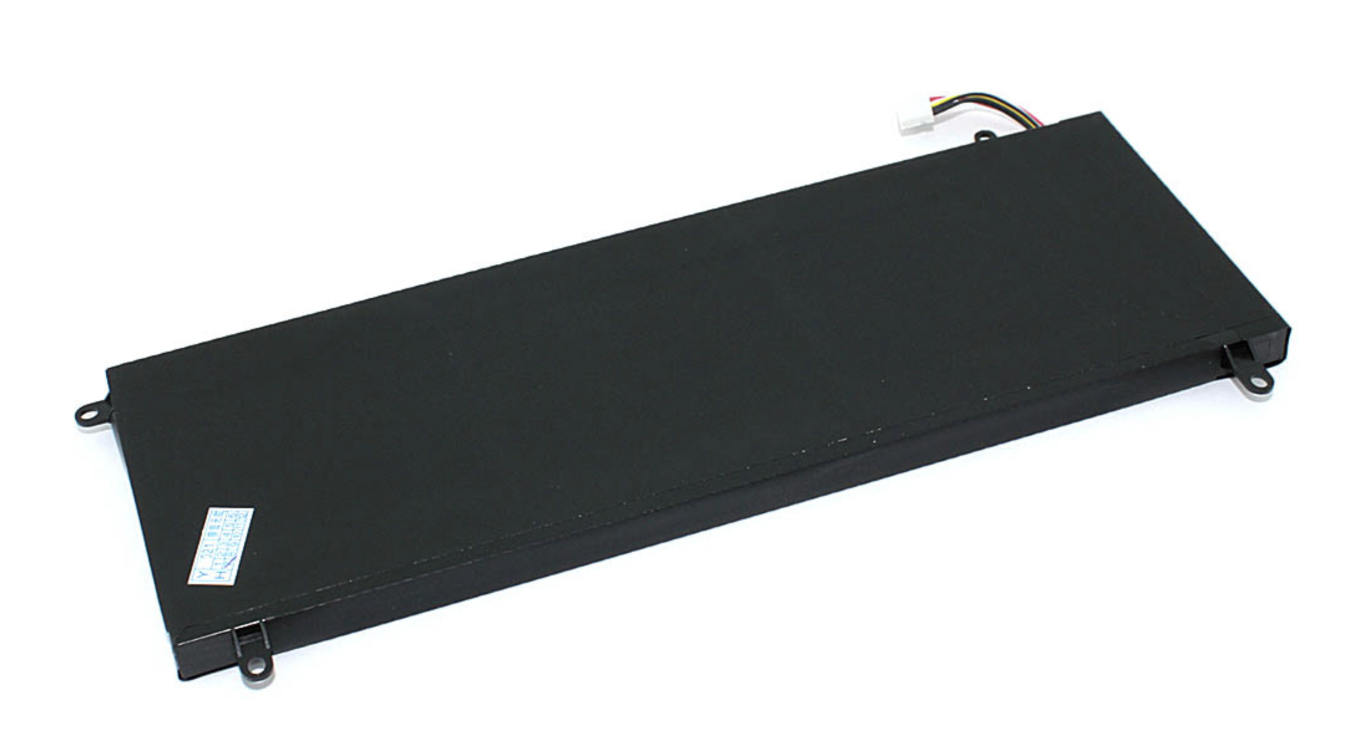 Аккумулятор Gigabyte U24T 11.1V, 4300mAh, OEM