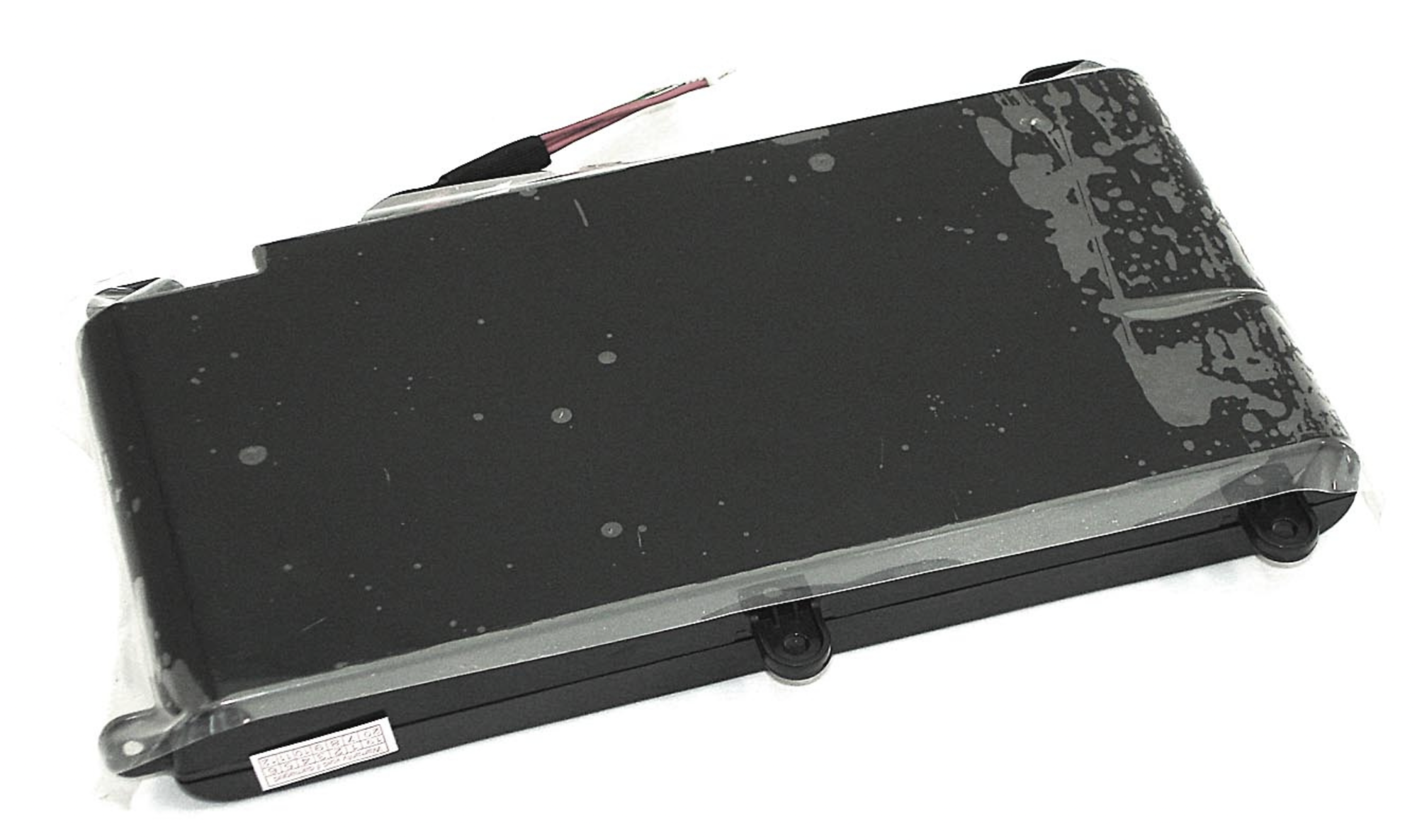 Аккумулятор Acer Predator 17 G9-791 14.4V, 5700mAh, Original