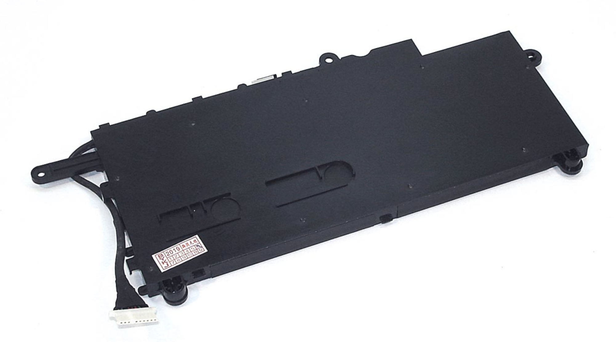 Аккумулятор HP Pavilion 11-N 7.6V, 29Wh, Original