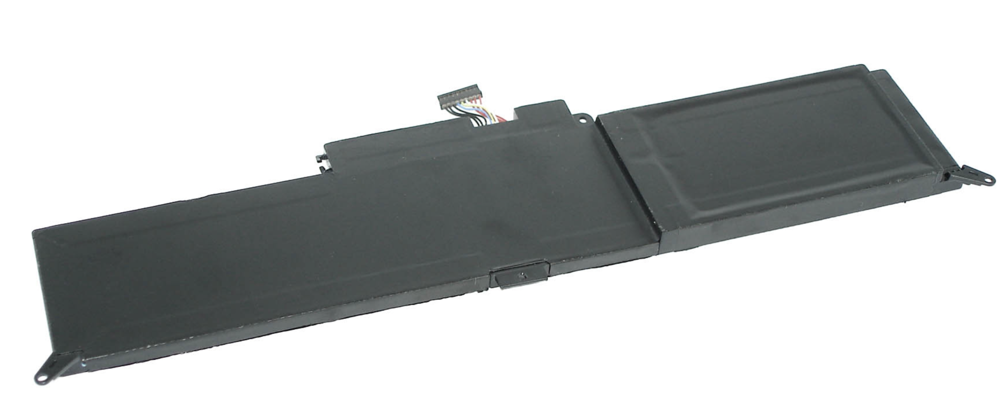 Аккумулятор Lenovo ThinkPad Yoga 260 (20FD001WGE) 15.2V, 45Wh, Original