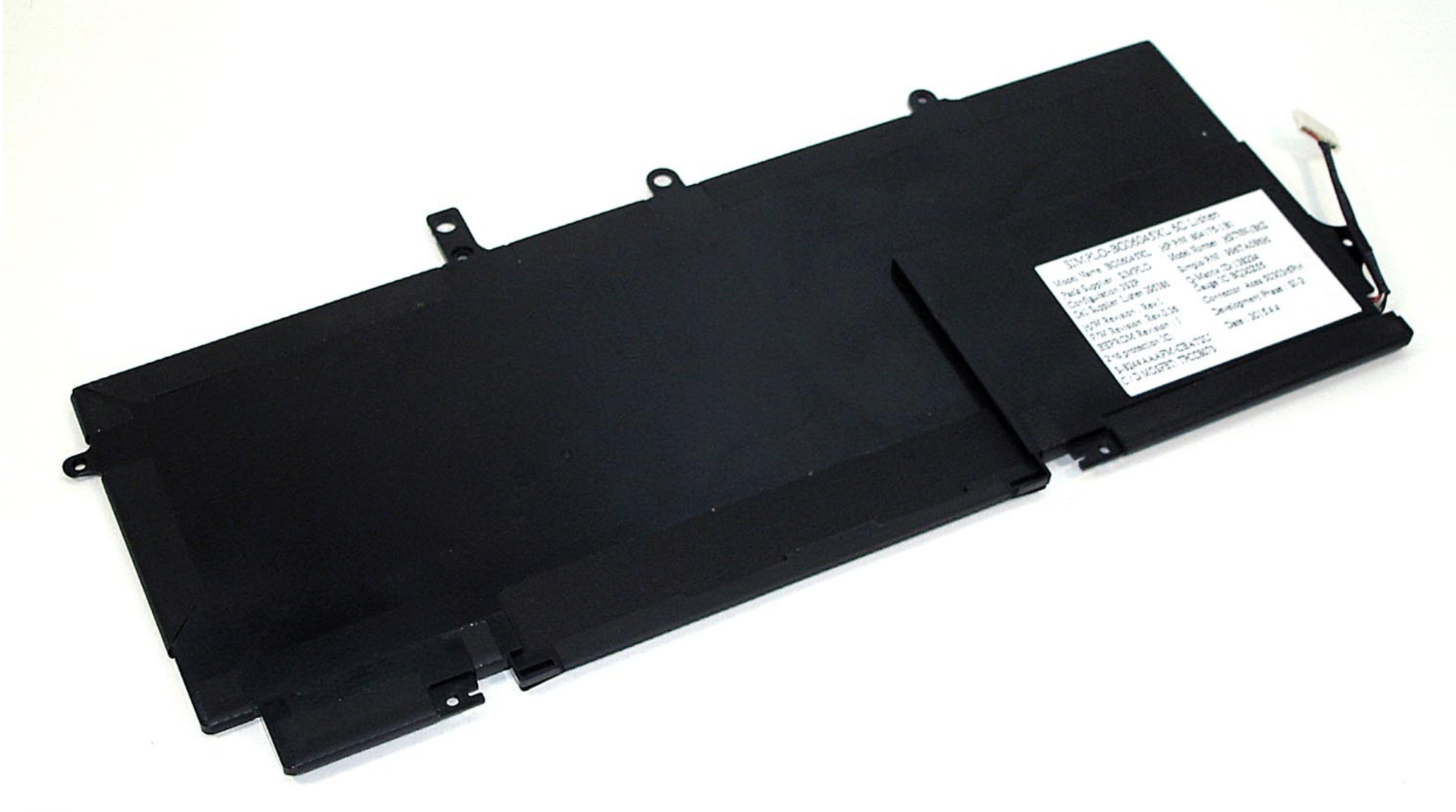 Аккумулятор HP EliteBook Folio 1040 G3 11.4V, 45Wh, Original