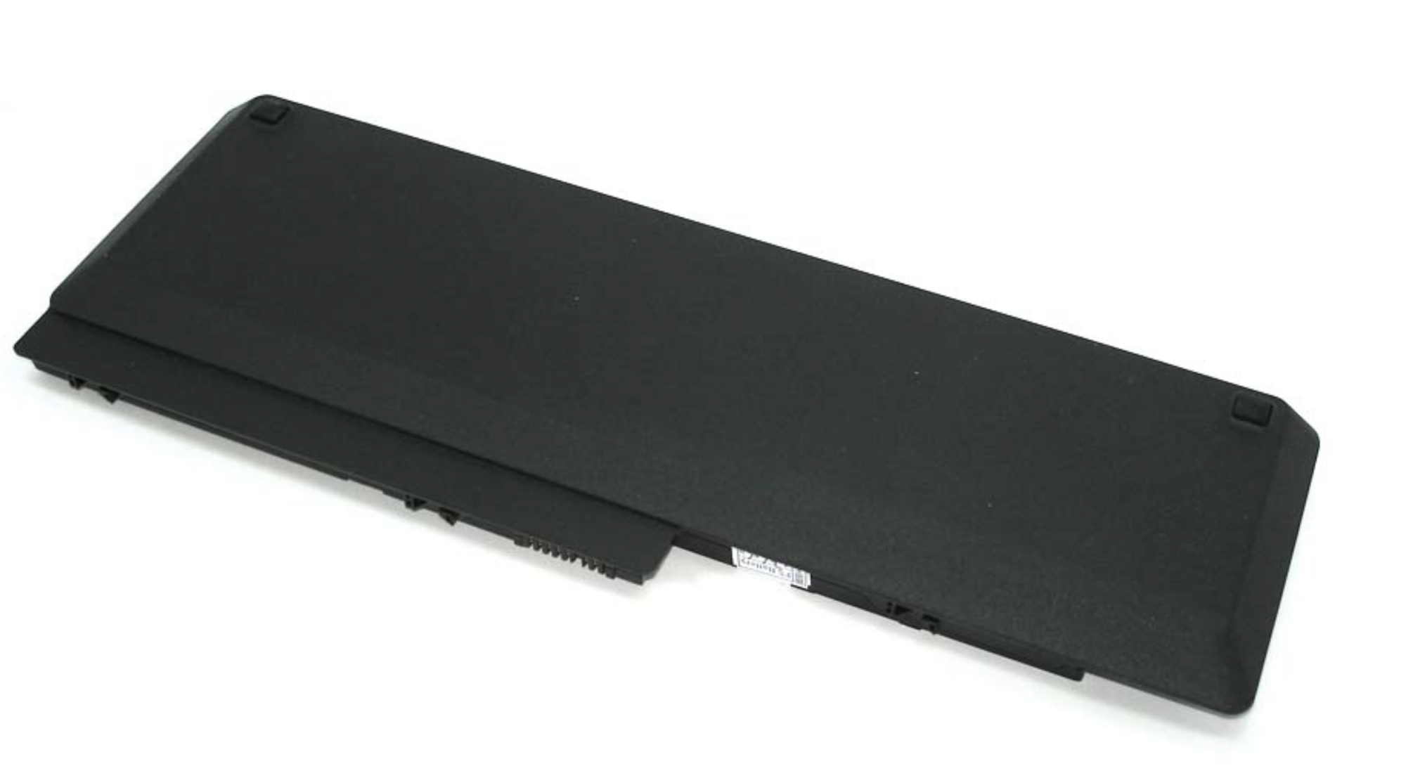 Аккумулятор Lenovo IdeaPad U350 14.4V, 78Wh, Original