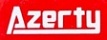 Azerty