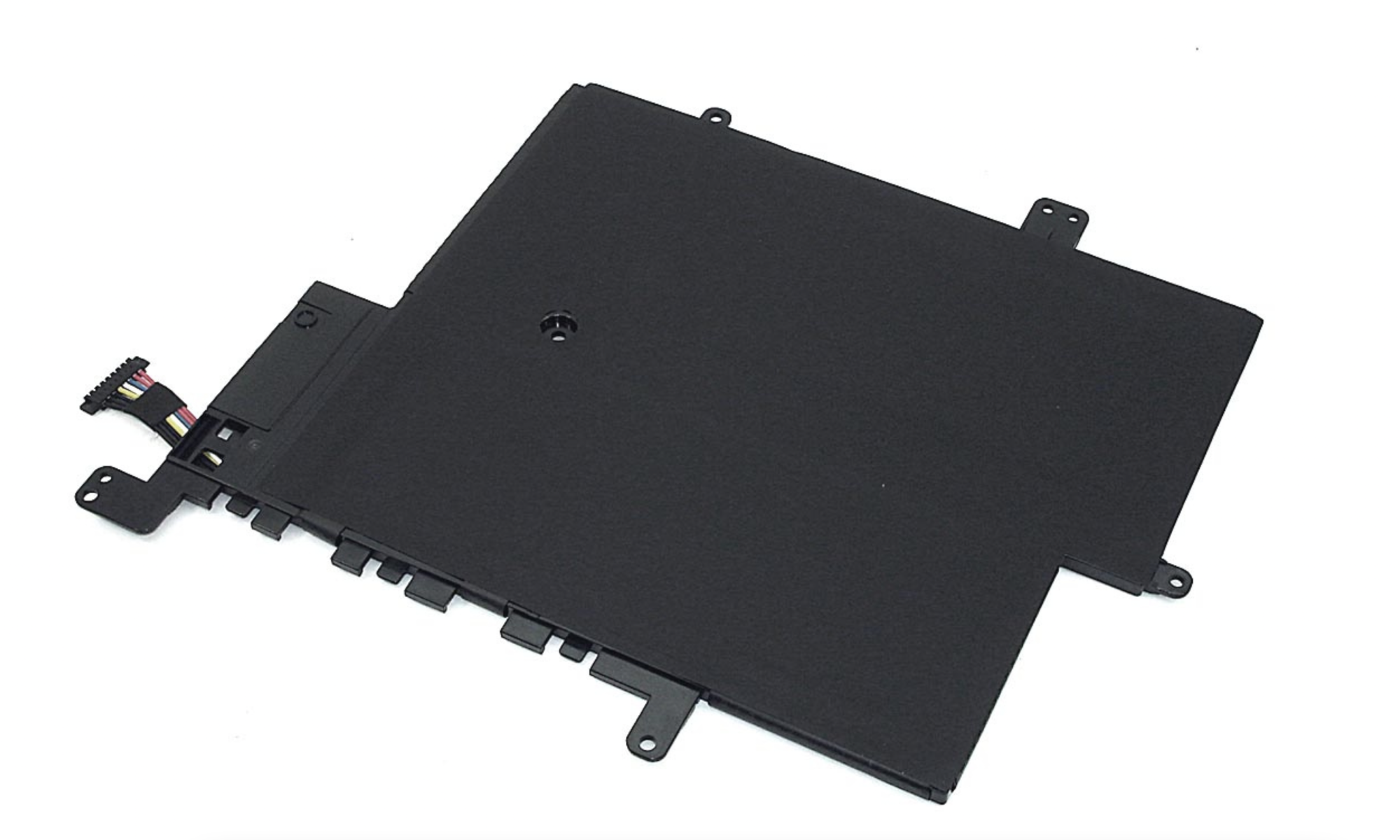 Аккумулятор Asus Vivobook E203N 7.6V, 38Wh, Original