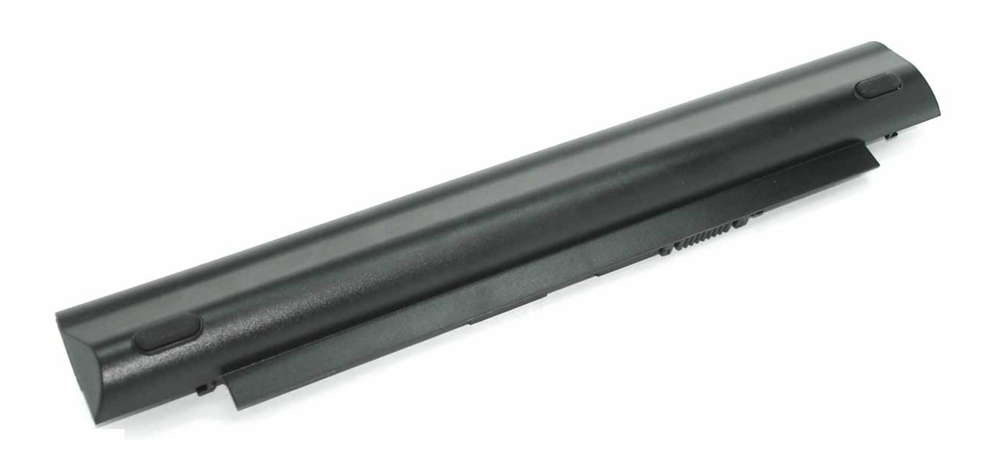 Аккумулятор DELL Vostro V131 11.1V, 5200mAh, OEM