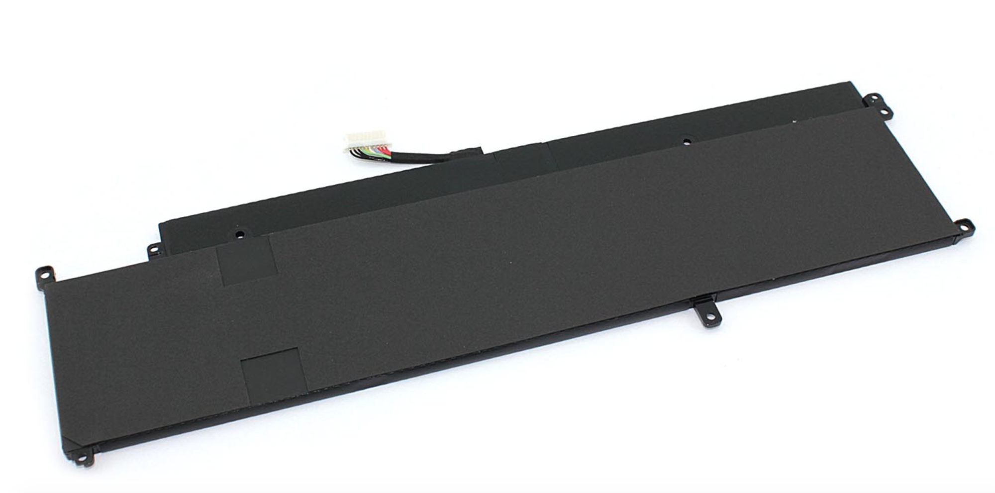 Аккумулятор Dell Latitude 13 7370 7.6V, 4250mAh, Original