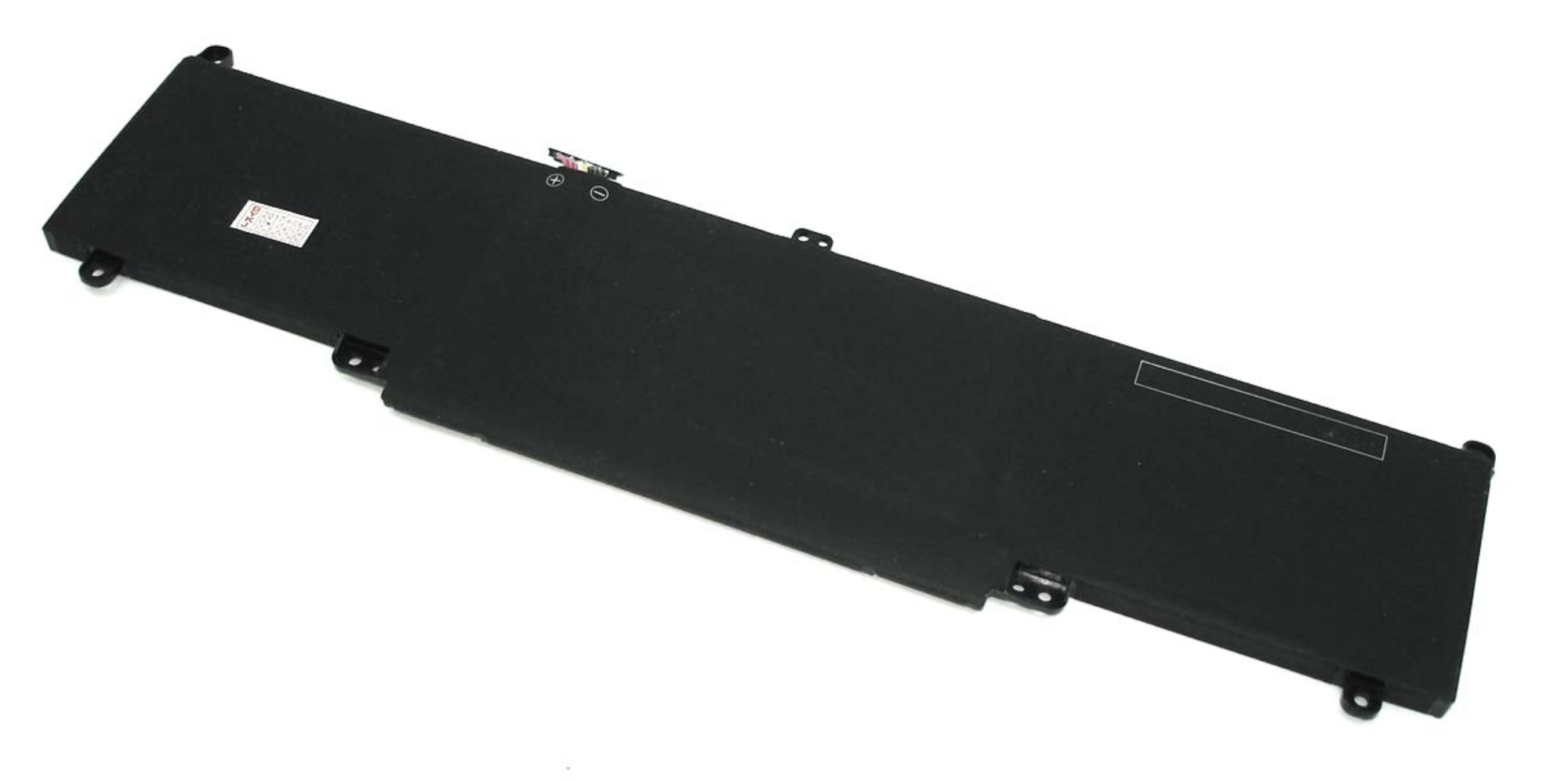 Аккумулятор ASUS UX303 1131V, 50Wh, Original