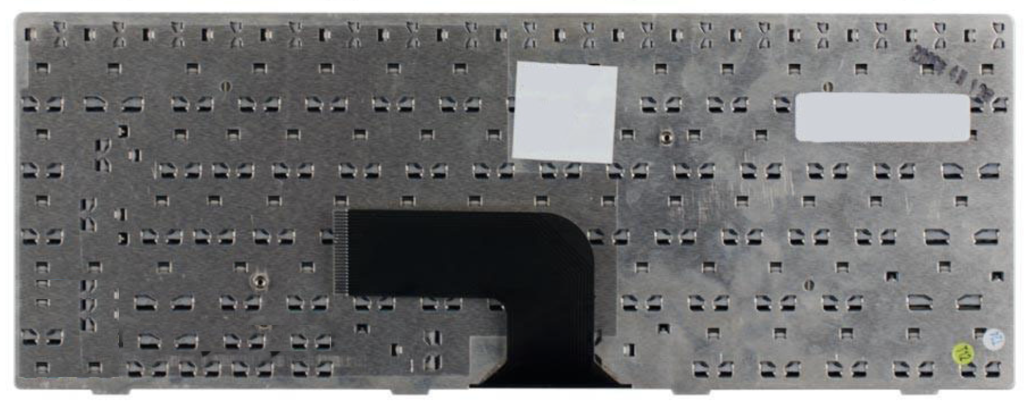 Клавиатура ASUS W7J OEM