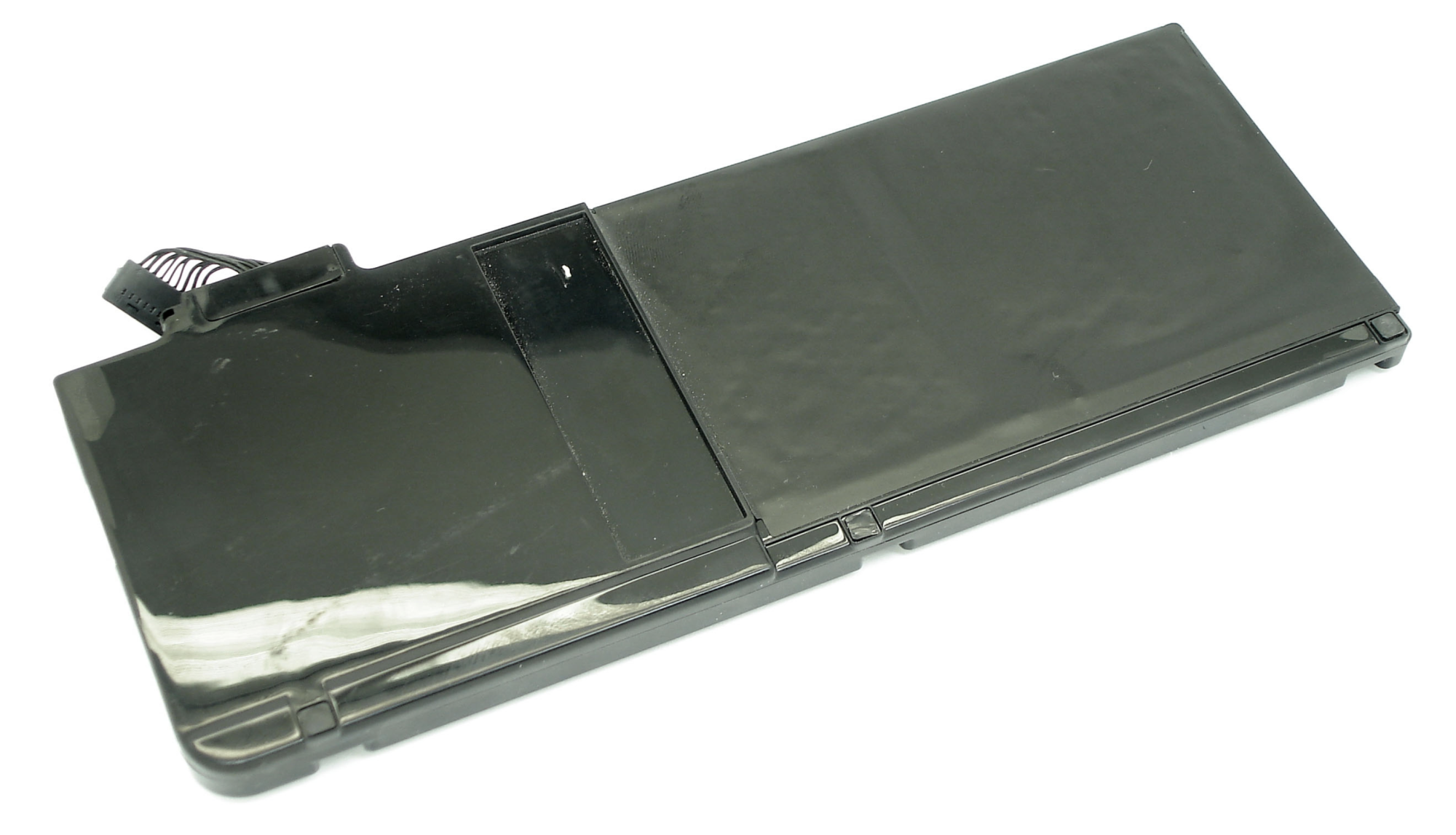 Аккумулятор Apple MacBook Pro 17" середина 2010 A1297 (MC024LL/A) 10.95V, 63.5Wh, OEM