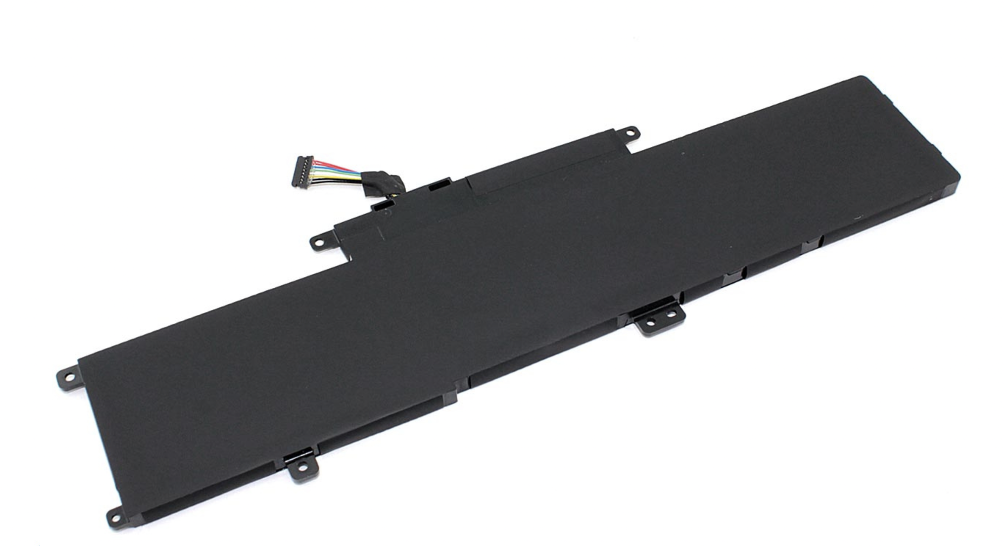 Аккумулятор Lenovo ThinkPad Yoga L380-20M50012GE 11.1V, 45Wh, Original