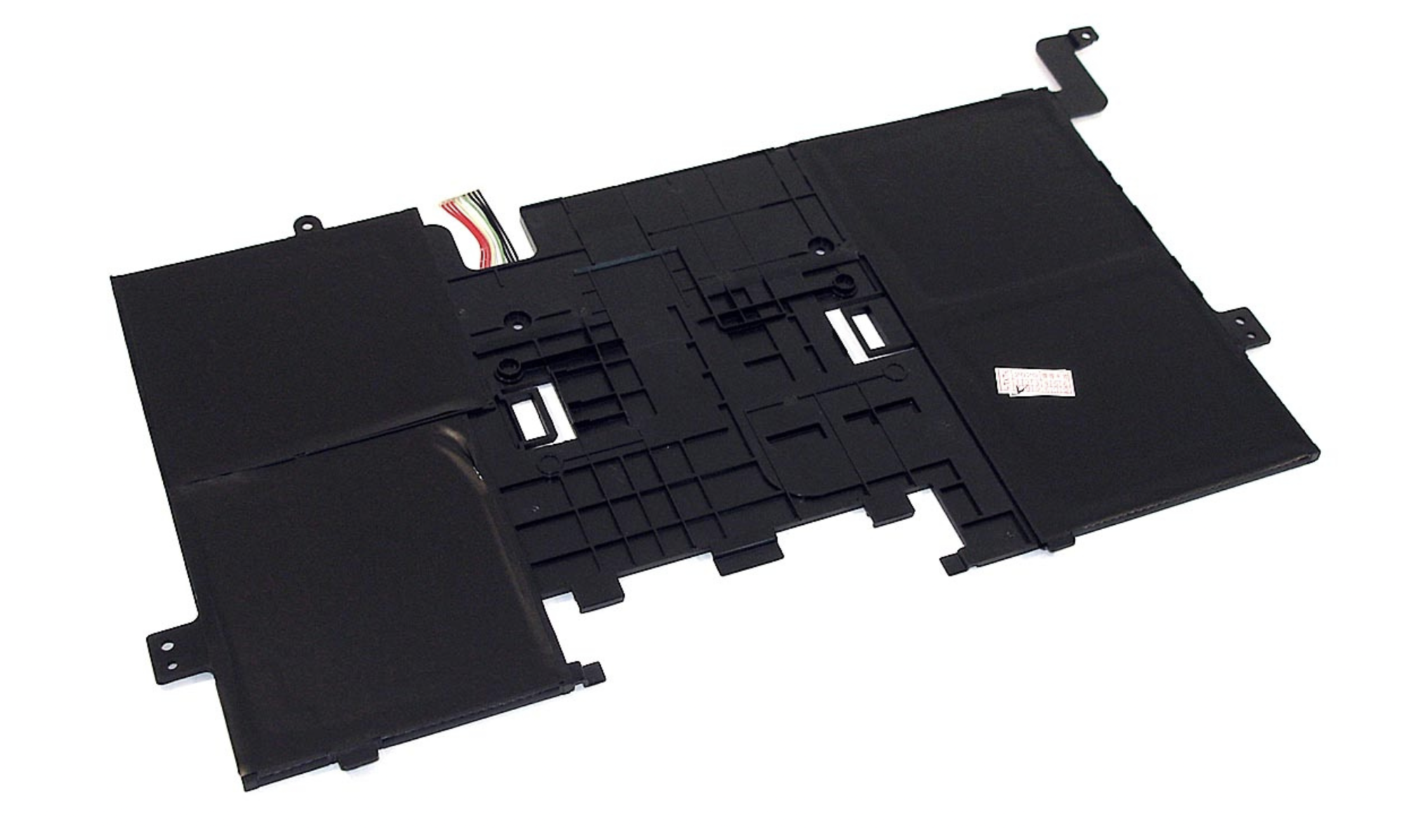 Аккумулятор Lenovo ThinkPad Helix 2 7.4V, 3540mAh, Original