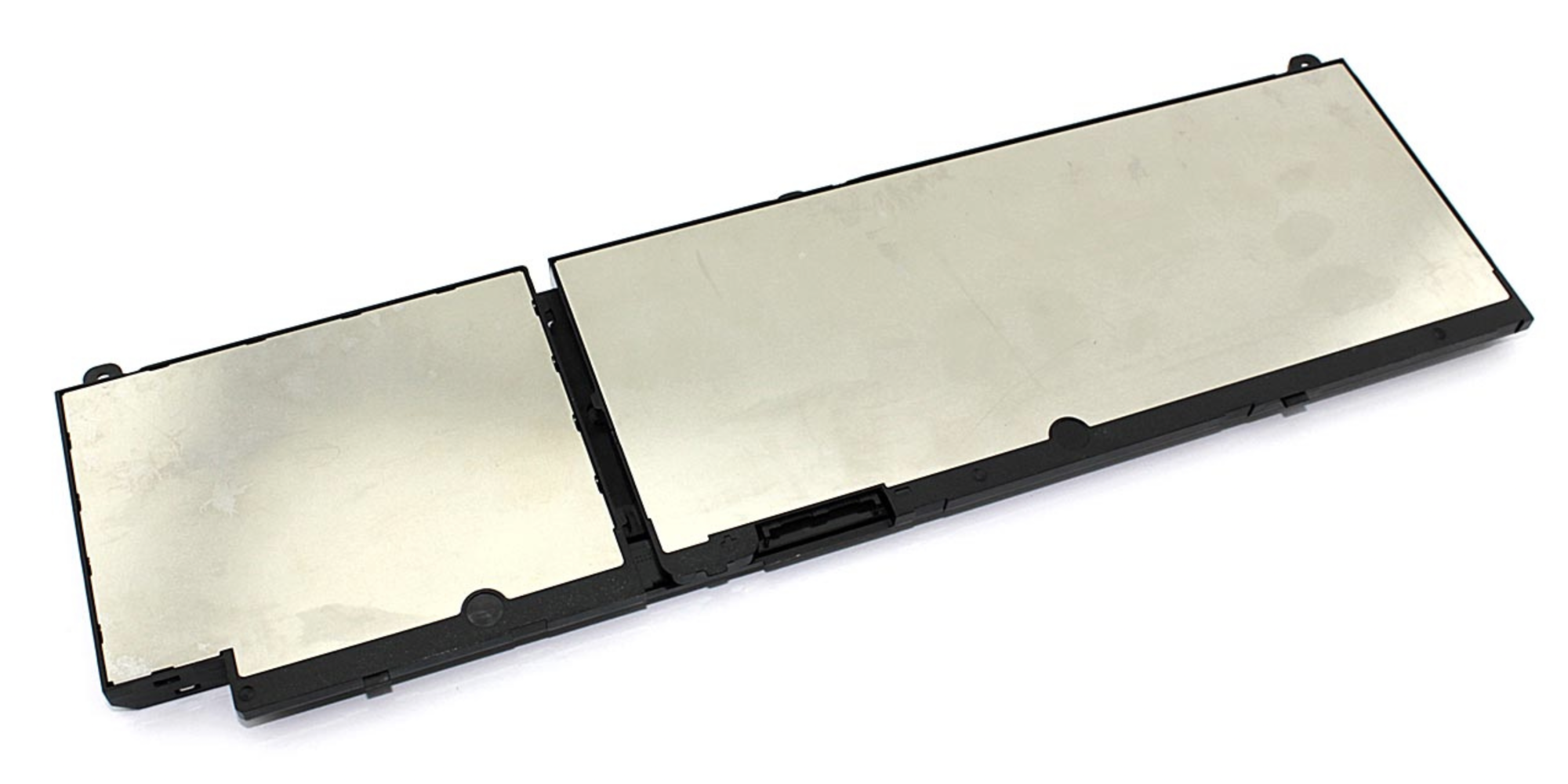 Аккумулятор Dell Precision 7550 11.4V, 7850mAh, Original