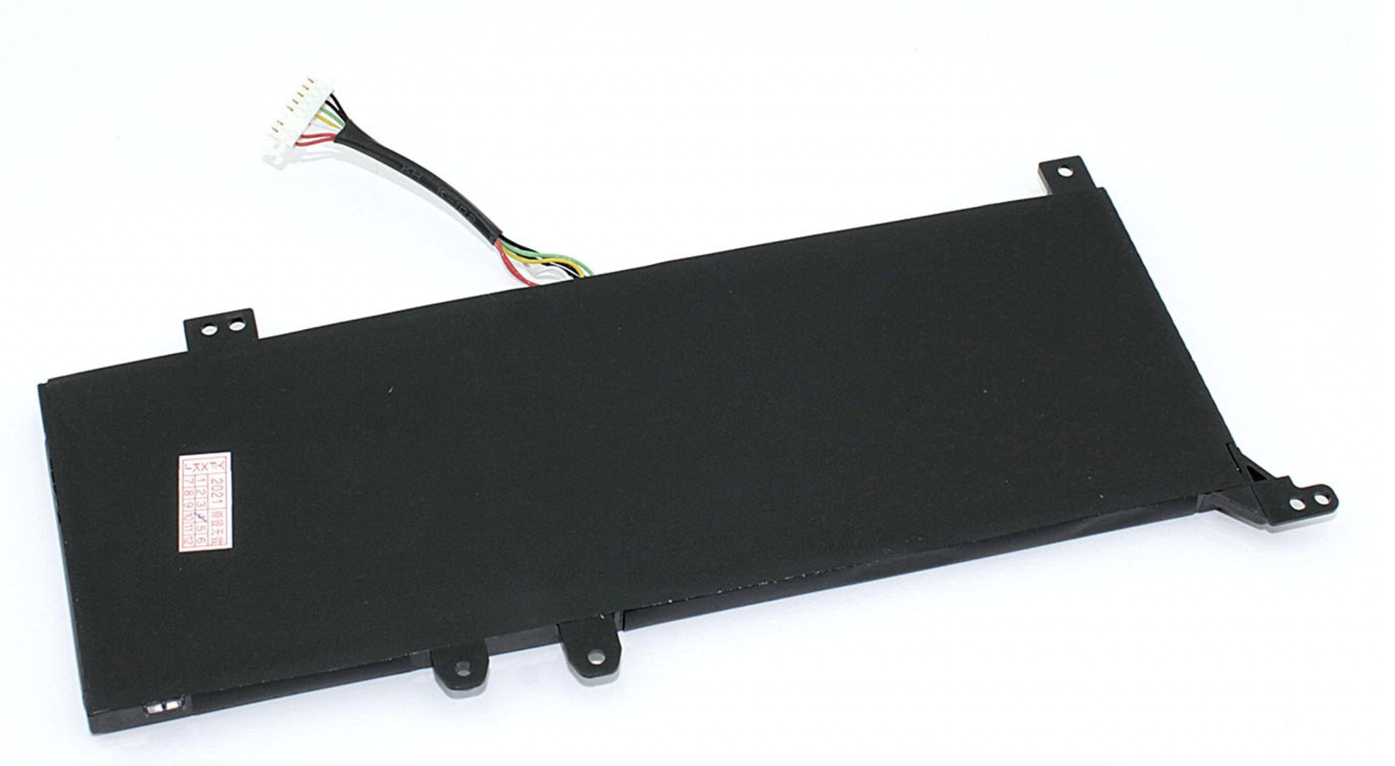 Аккумулятор ASUS VivoBook X512DA-EJ250 7.6V, 4200mAh, Original