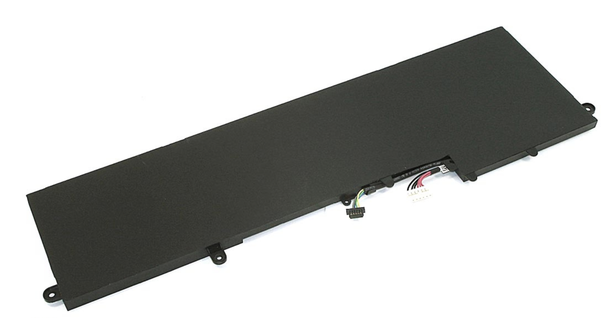 Аккумулятор Toshiba Satellite U900 7.4V, 54Wh, Original