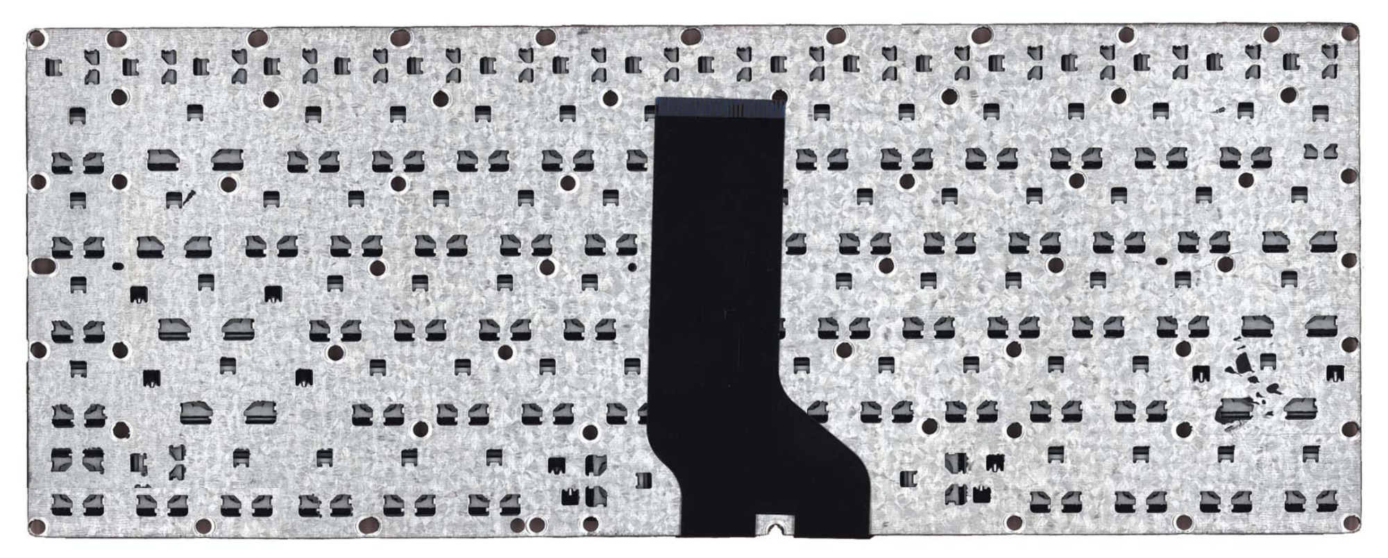 Клавиатура Acer Aspire E5-473 OEM