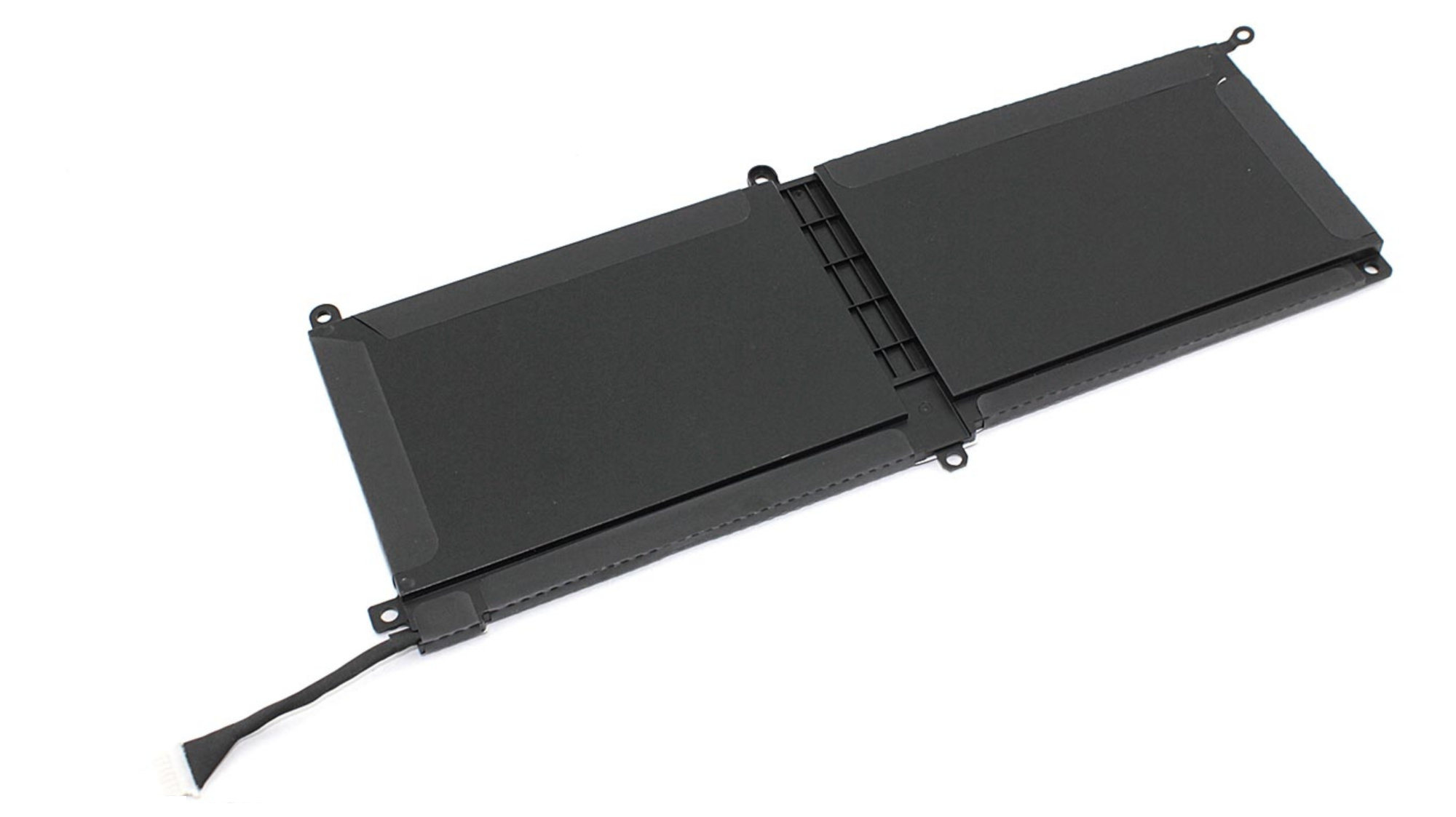 Аккумулятор HP Pro Tablet x2 612 G1(F1P93EA) 7.4V, 4250mAh, OEM