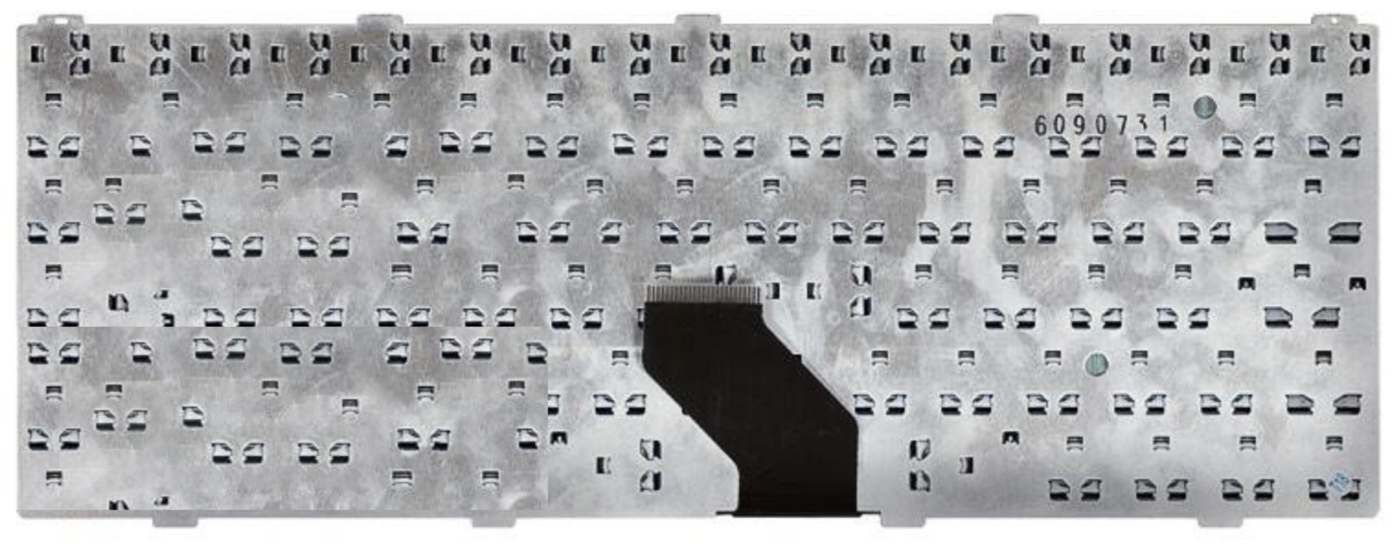 Клавиатура ASUS S96J OEM