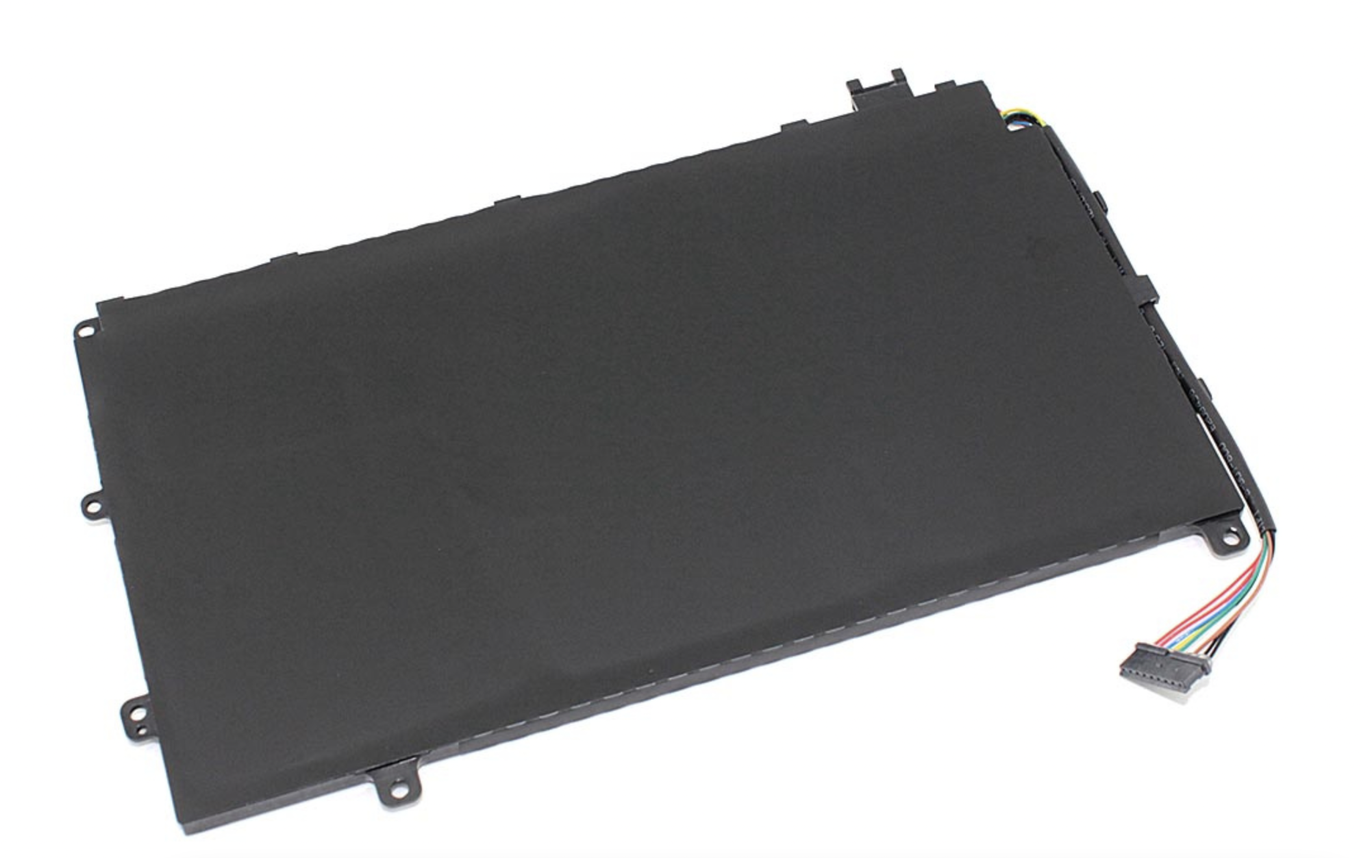 Аккумулятор Dell Latitude 13 7370 11.1V, 2200mAh, OEM