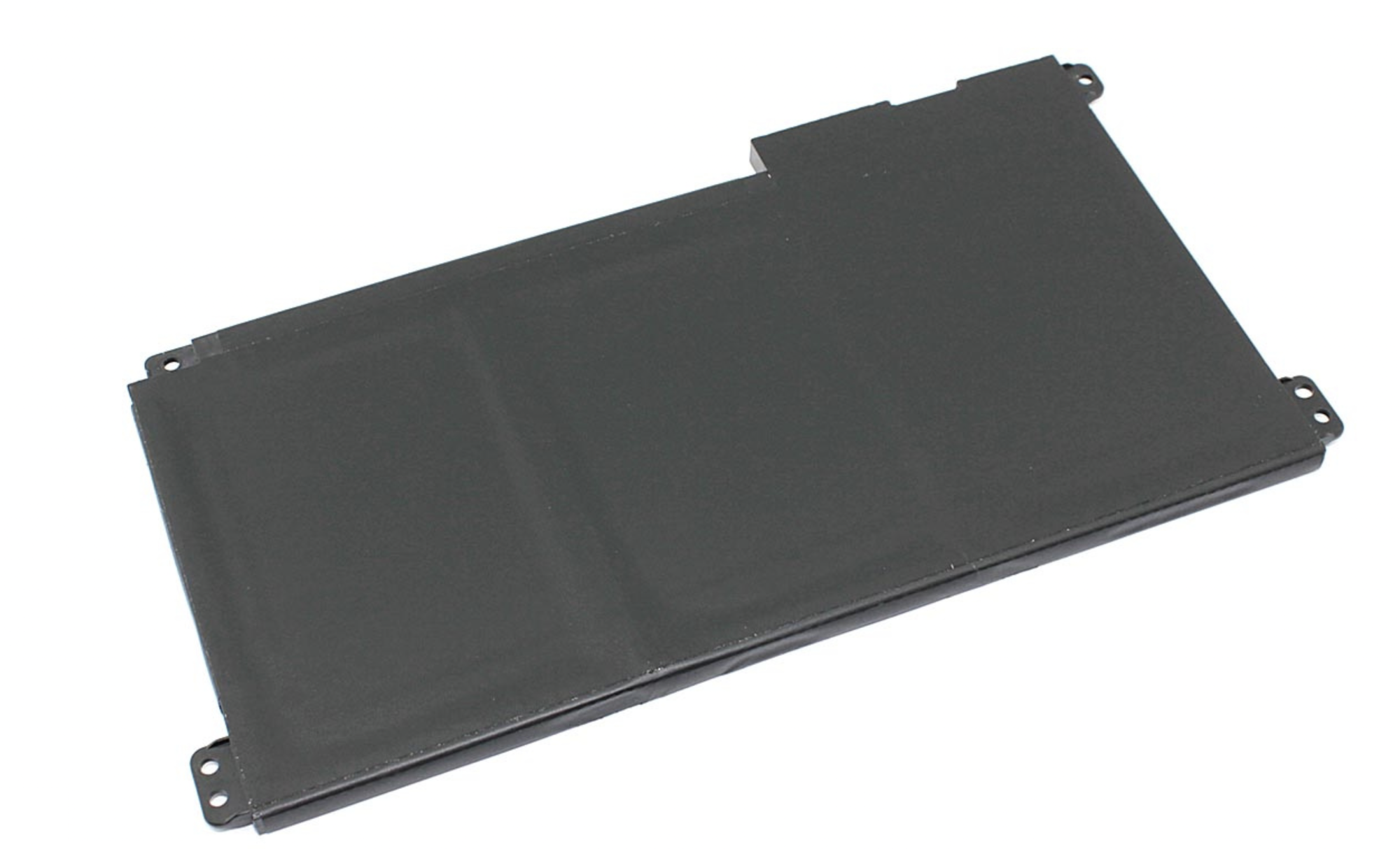 Аккумулятор Asus E410MA 11.55V, 3550mAh, Original