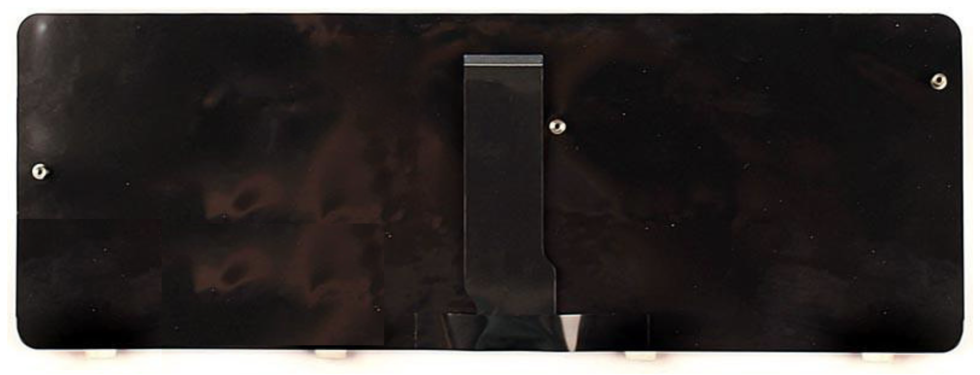 Клавиатура HP Pavilion DV3-2000 цвет кофе, OEM