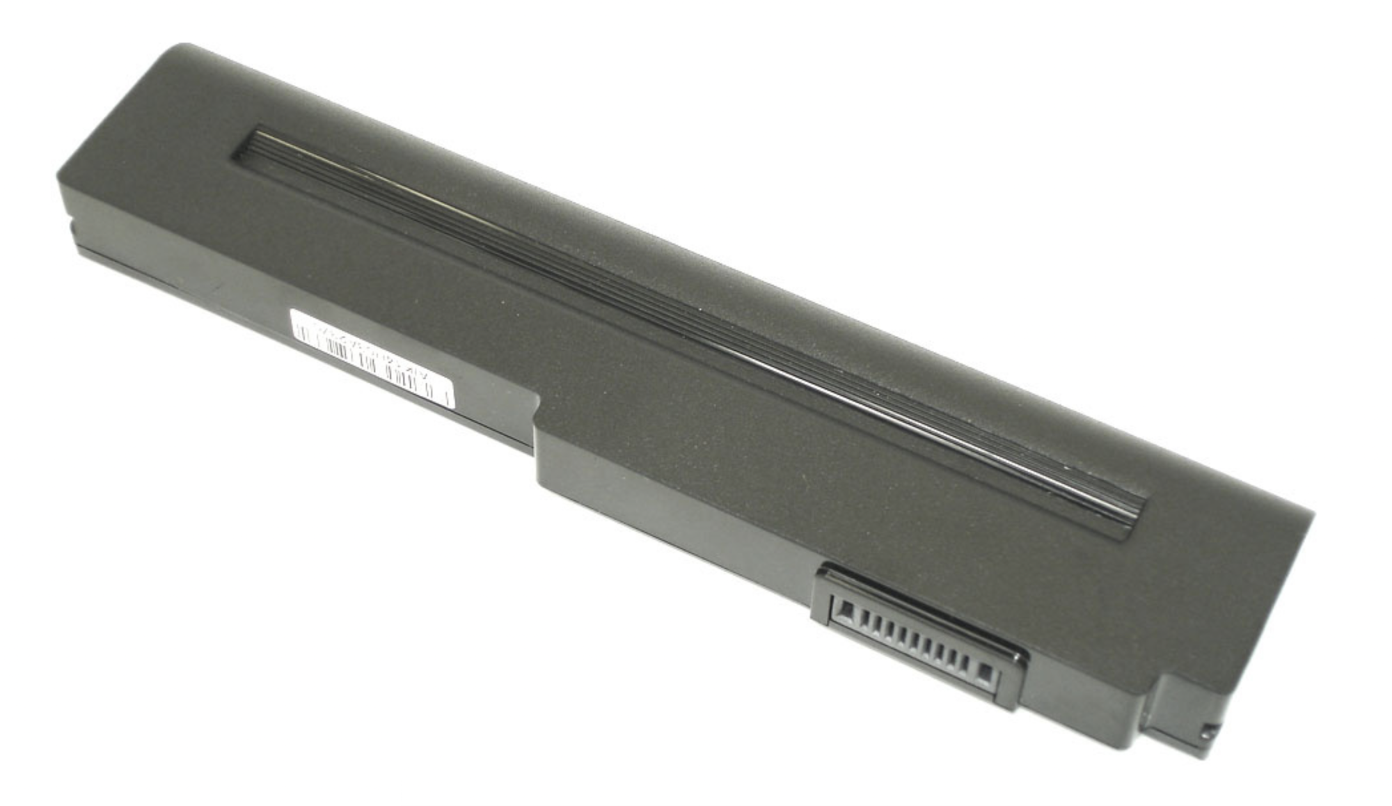 Аккумулятор ASUS ROG G50 11.1V, 4800mAh, Original