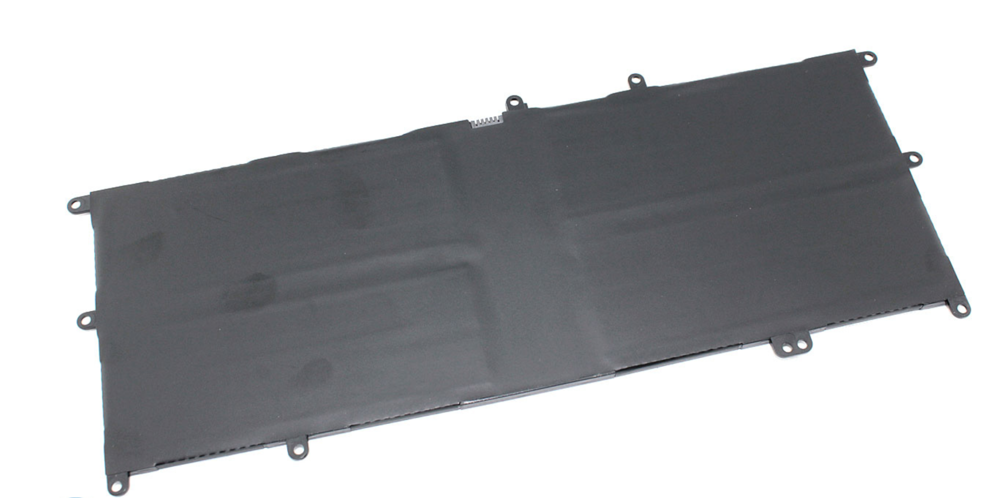 Аккумулятор Sony VAIO SVF15N23CGS 15.0V, 48Wh, OEM