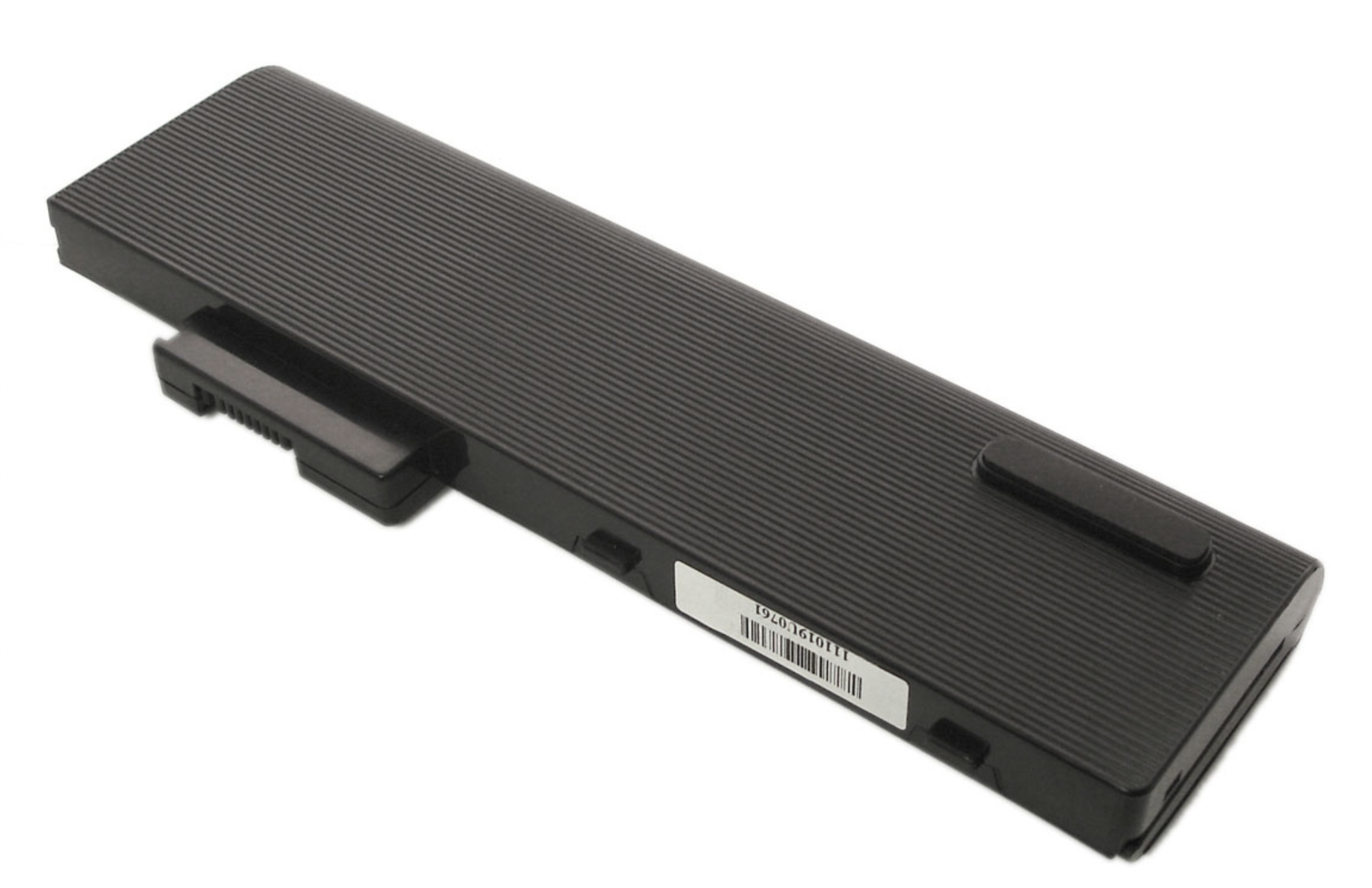 Аккумулятор Acer TravelMate 2300 14.4V, 5200mAh, OEM