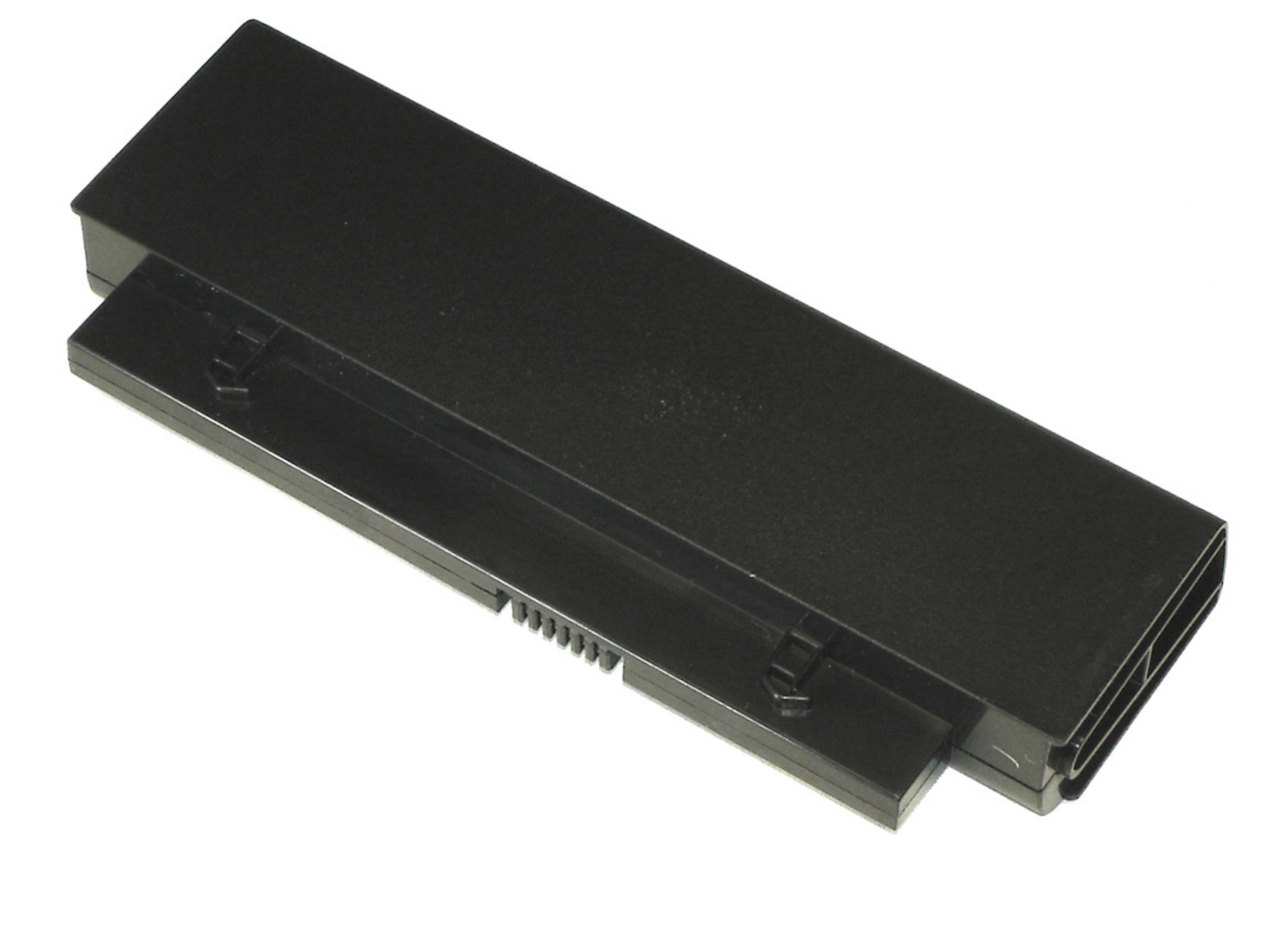 Аккумулятор HP ProBook 4310s 14.4V, 2600mAh, OEM