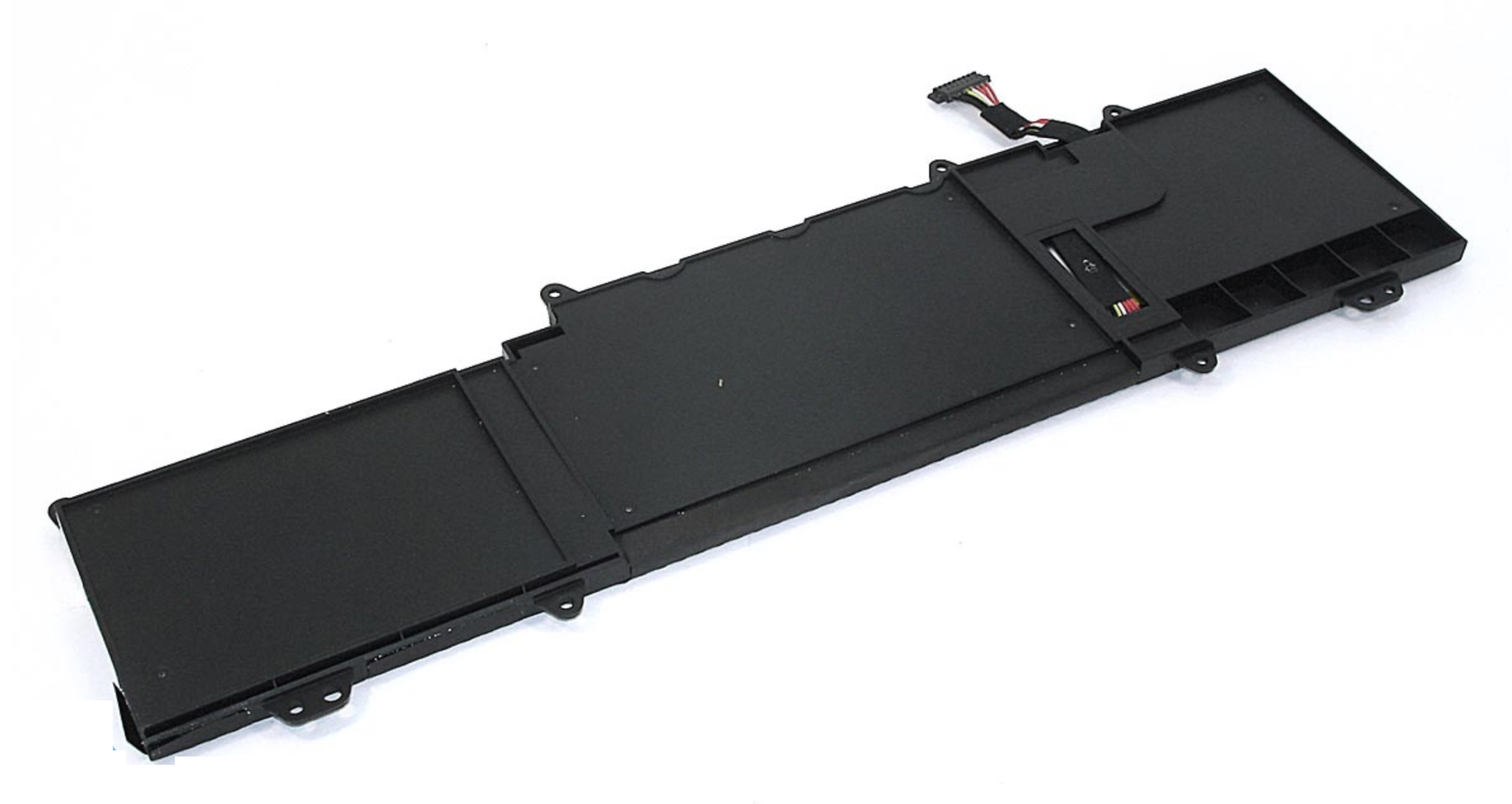 Аккумулятор ASUS ZENBOOK UX32LN 11.31V, 50Wh, Original