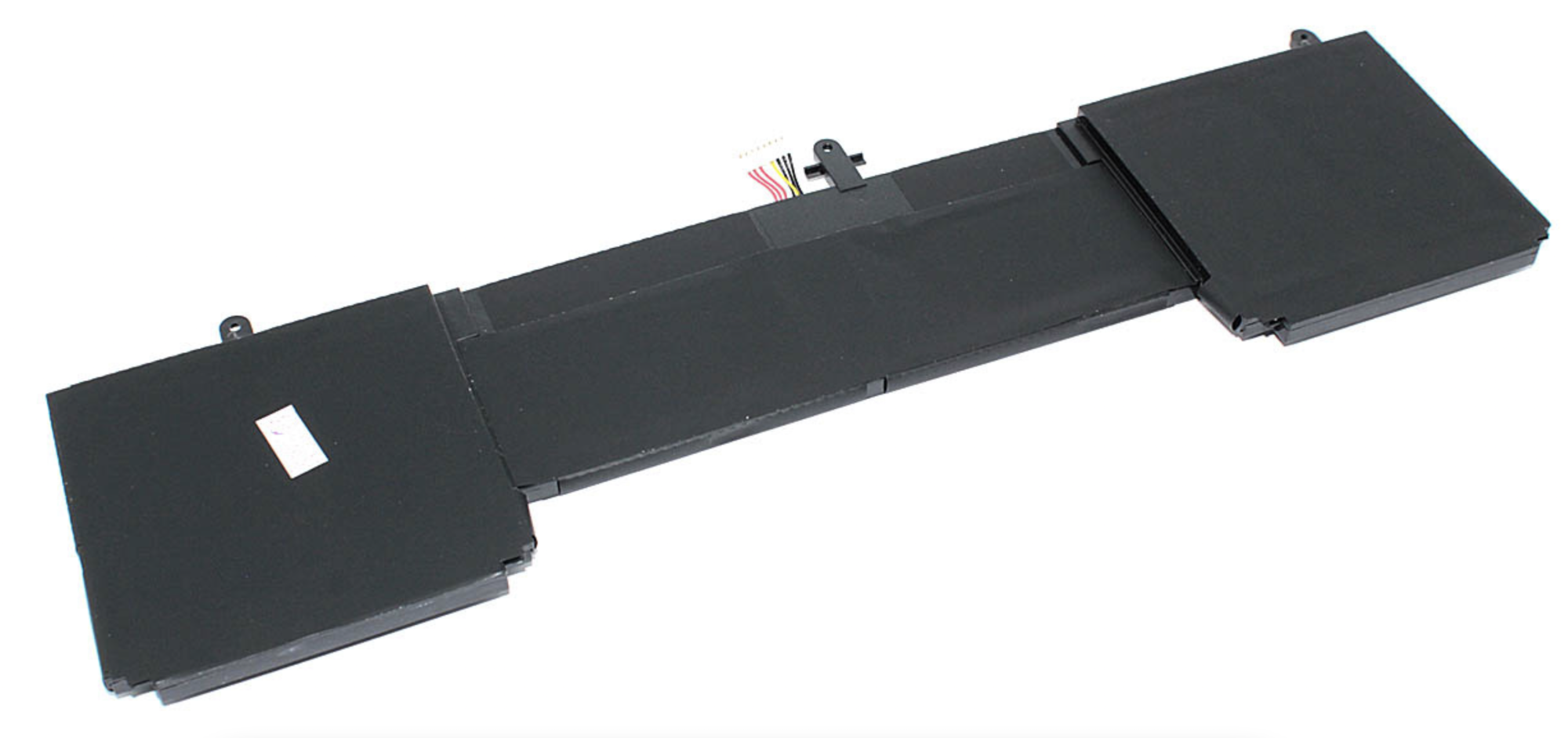 Аккумулятор ASUS ZenBook UX563FD 15.4V, 71Wh, Original