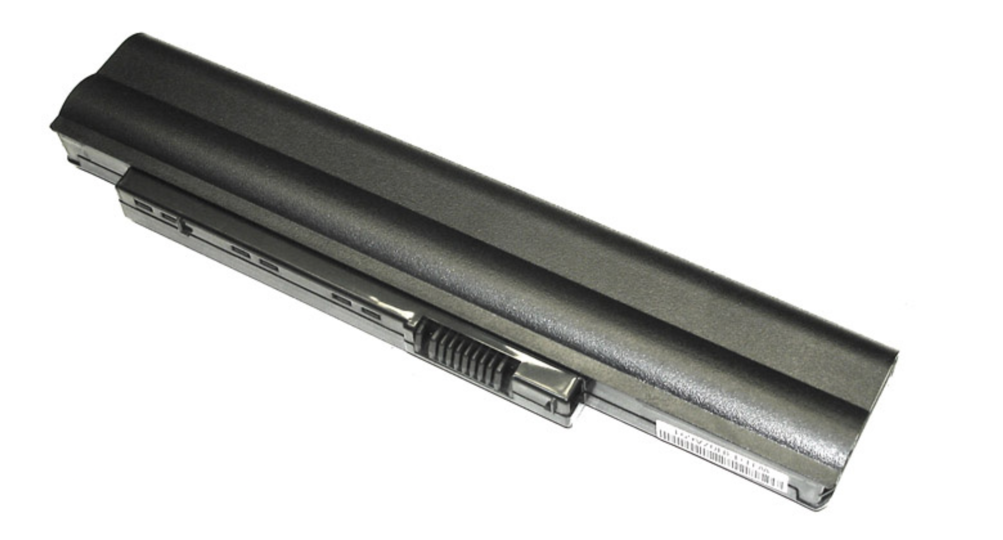 Аккумулятор Acer Extensa 5635 10.8V, 5200mAh, OEM