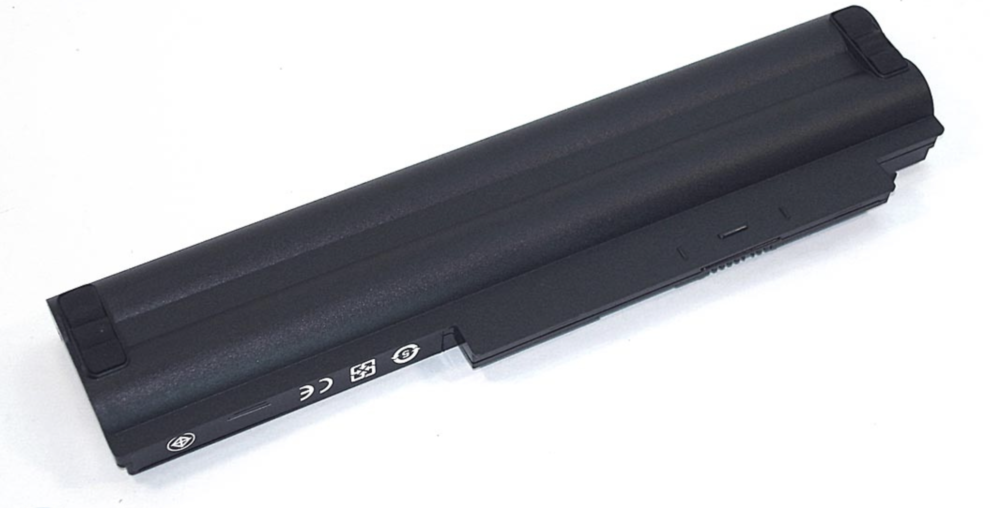 Аккумулятор Lenovo ThinkPad X230 14.4V, 2600mAh, OEM