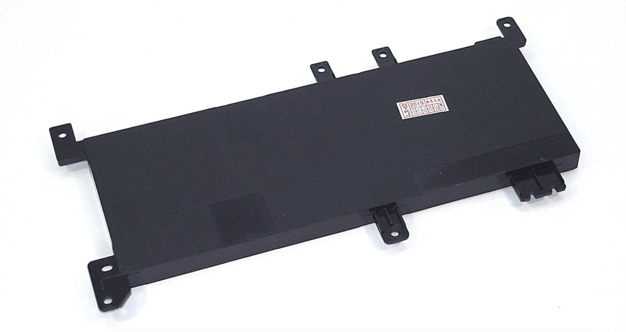 Аккумулятор Asus VivoBook 14 X442UA 7.6, 38Wh, Original