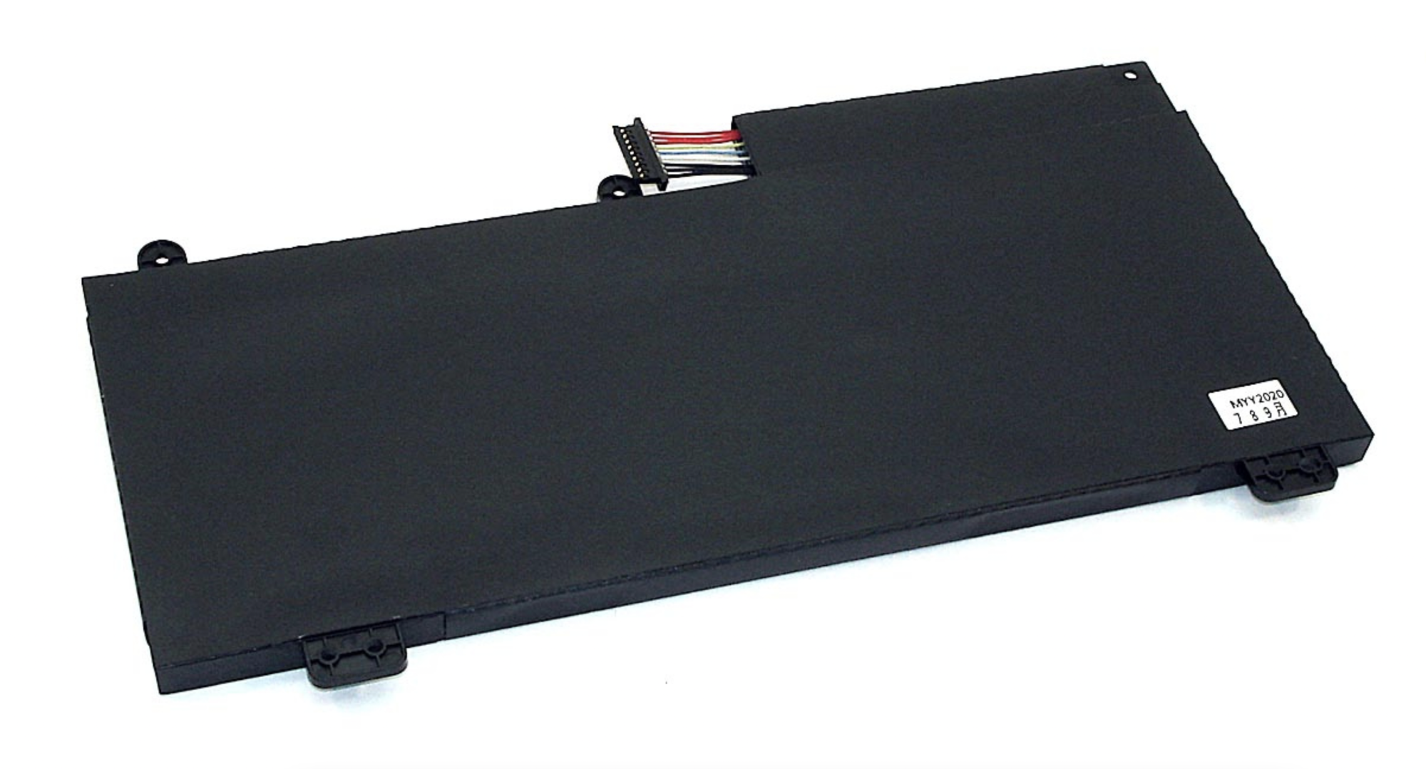 Аккумулятор Lenovo ThinkPad S5 11.4, 4120mAh, Original