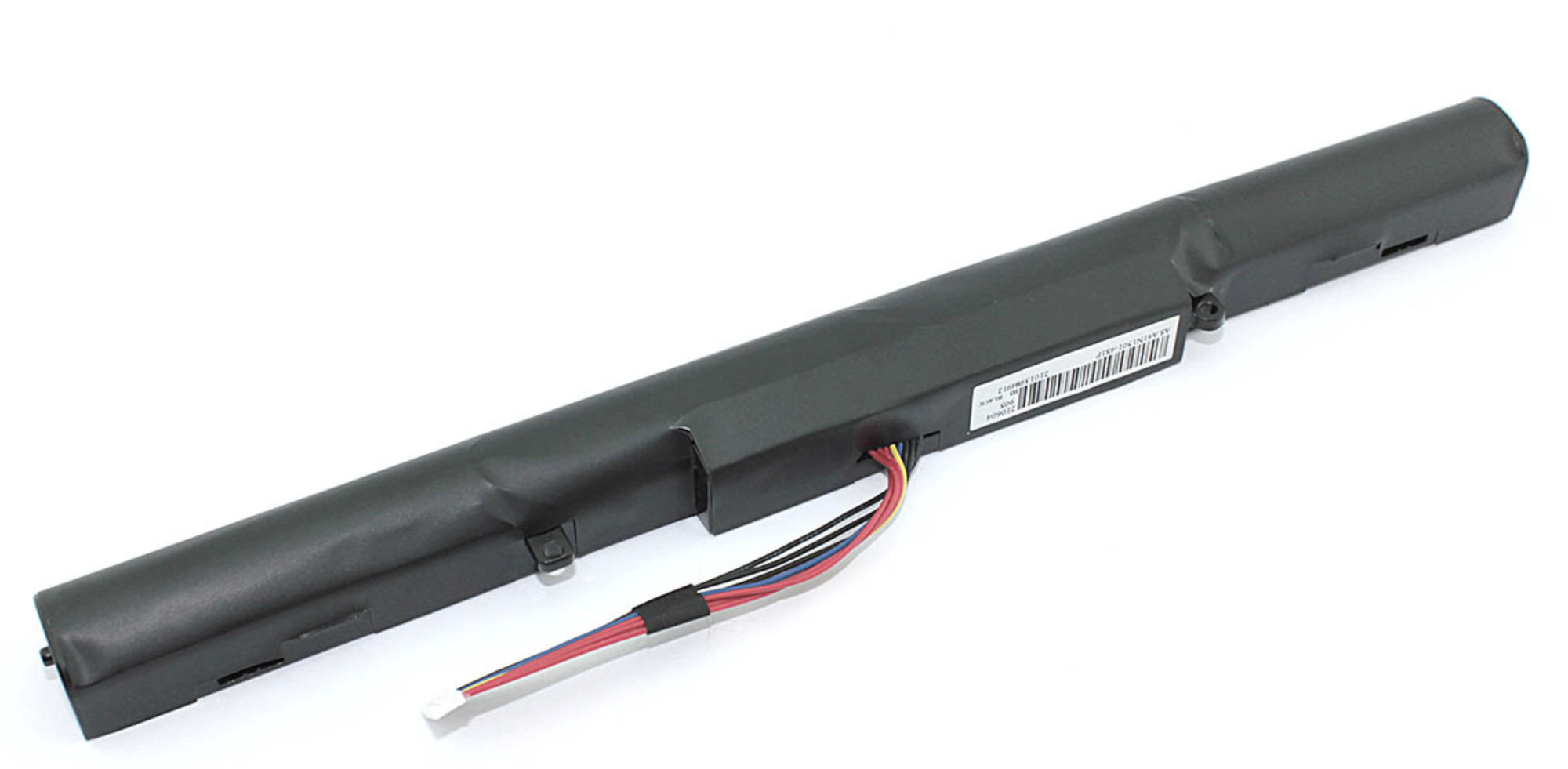 Аккумулятор ASUS N552VX-FW354T 14.4V, 2200mAh, OEM