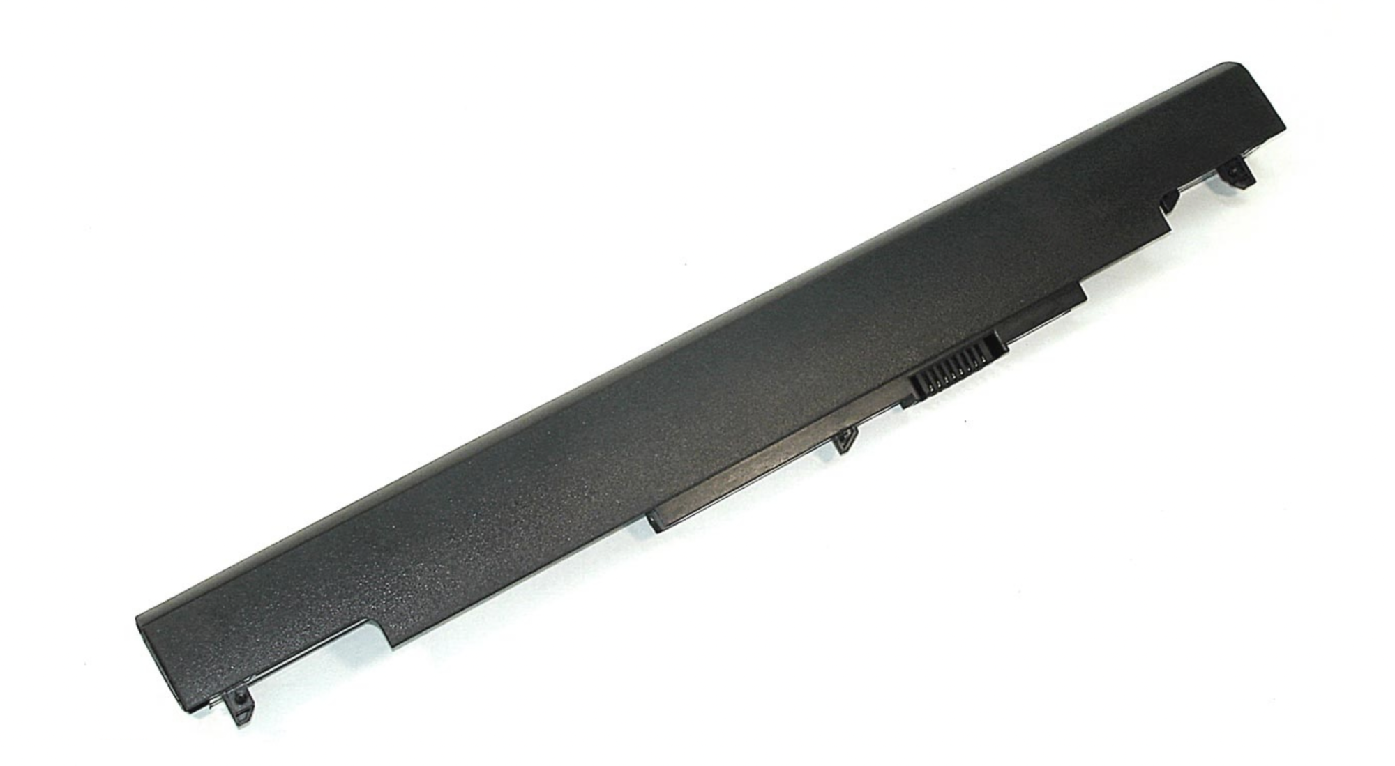 Аккумулятор HP Pavilion 14-AC 11.1V, 2600mAh, OEM